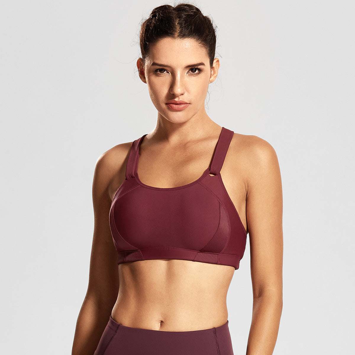Product image 80