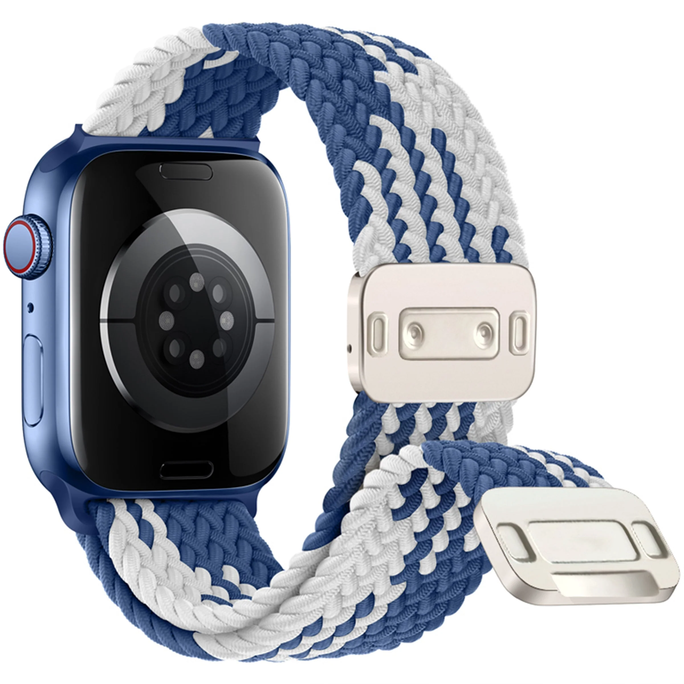 Product image 37