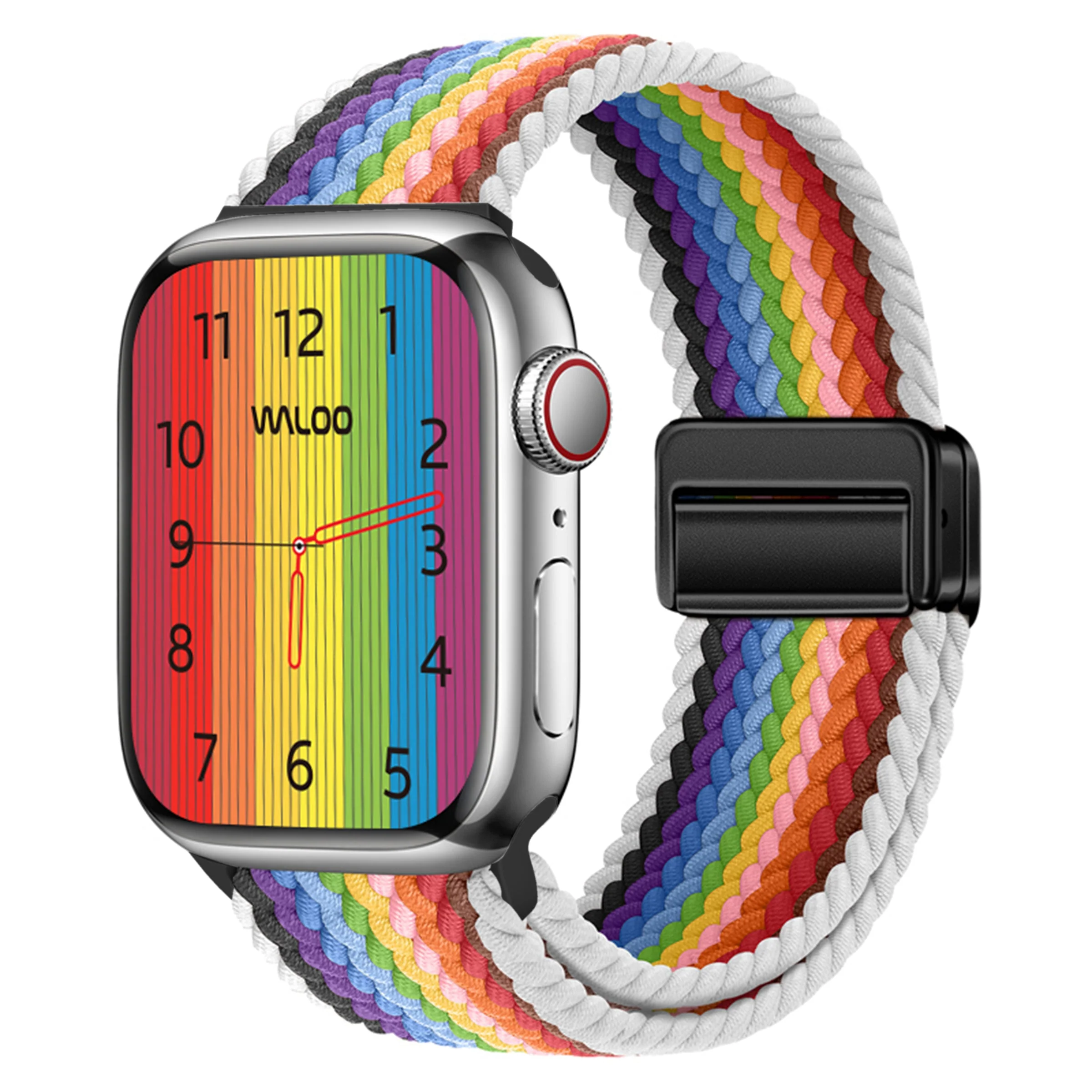 Product image 44