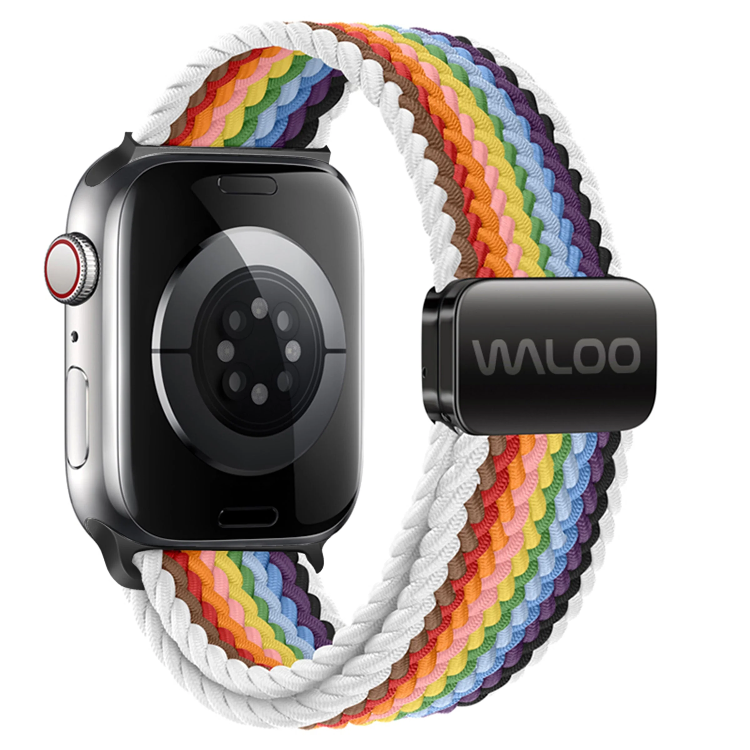 Product image 45