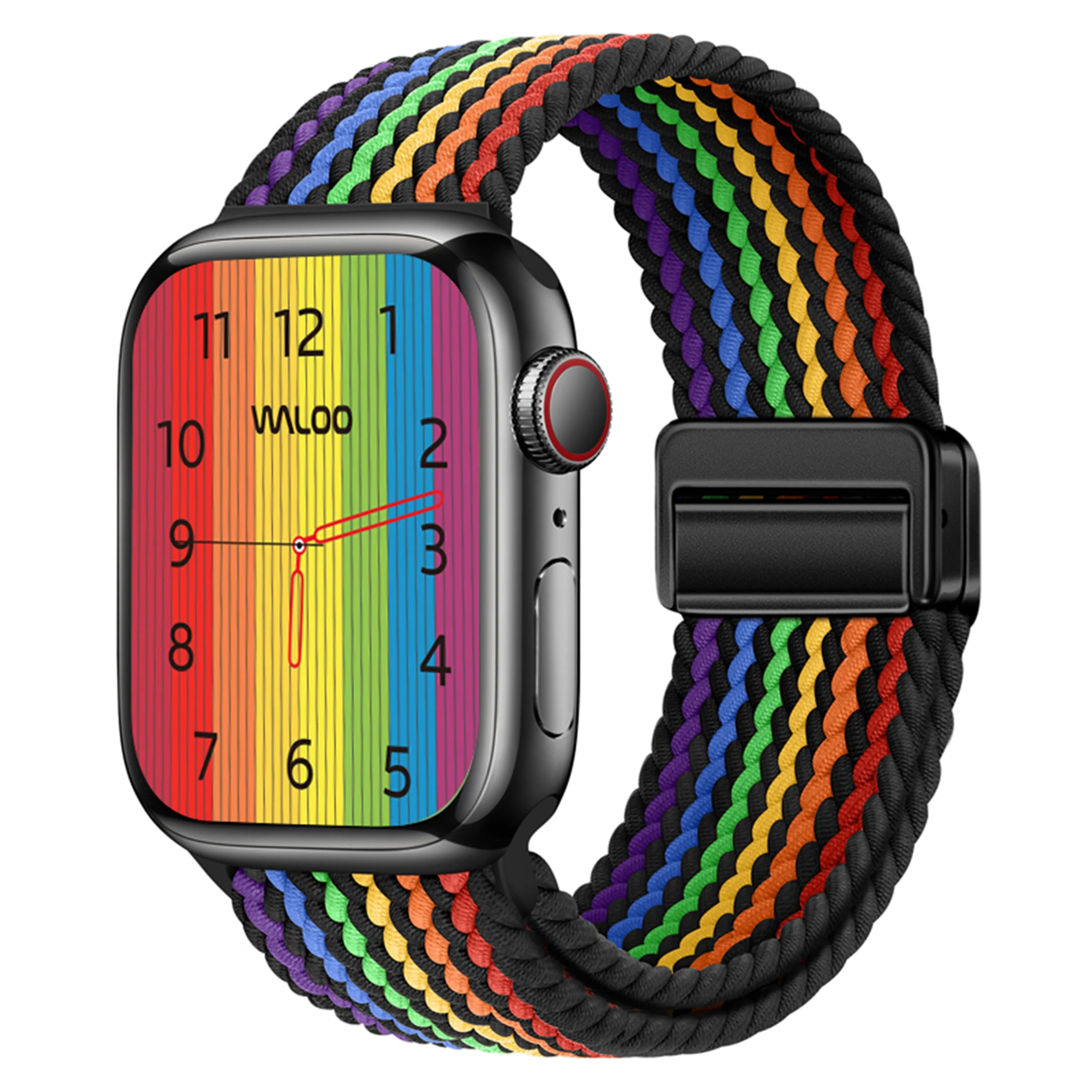Product image 47