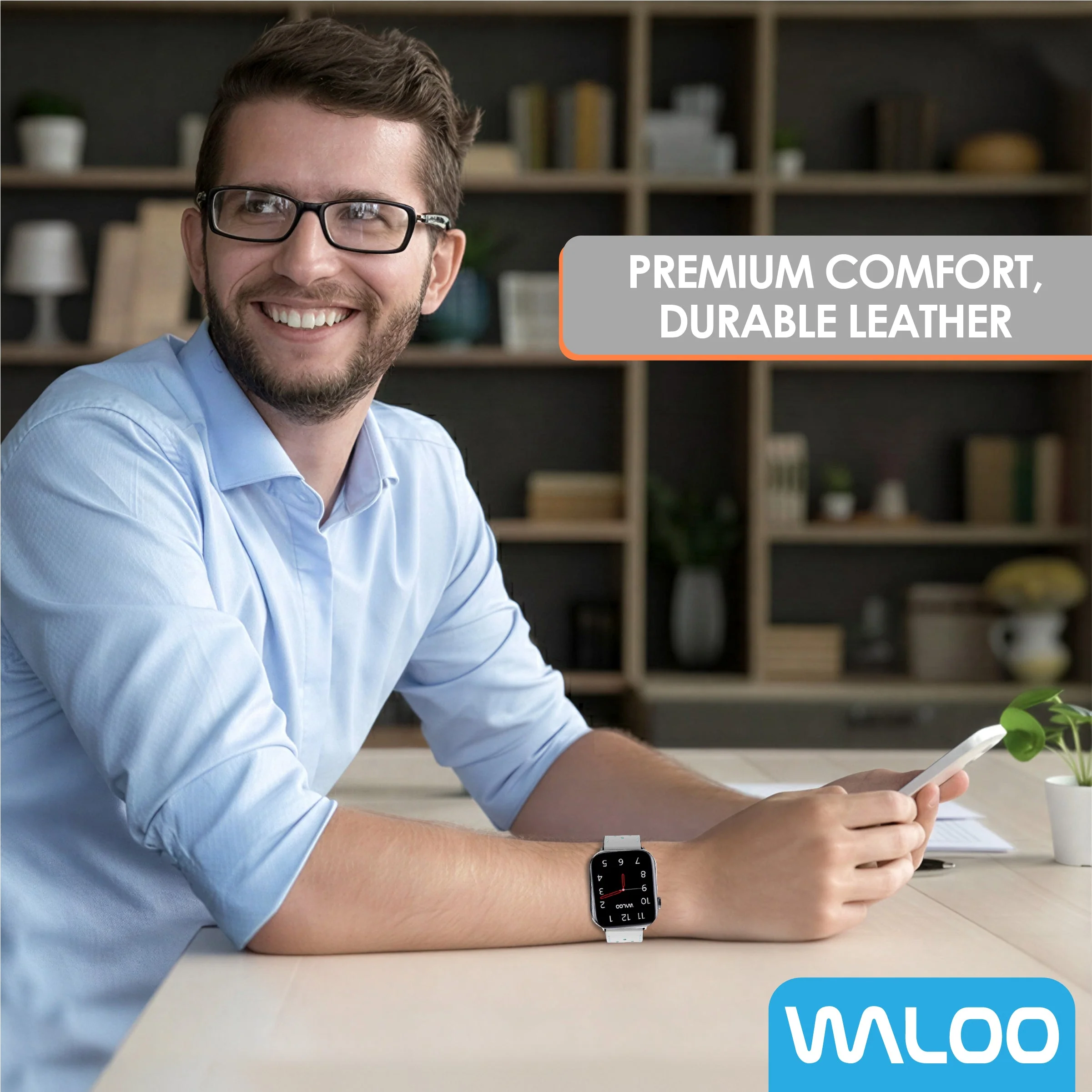 Product image 56