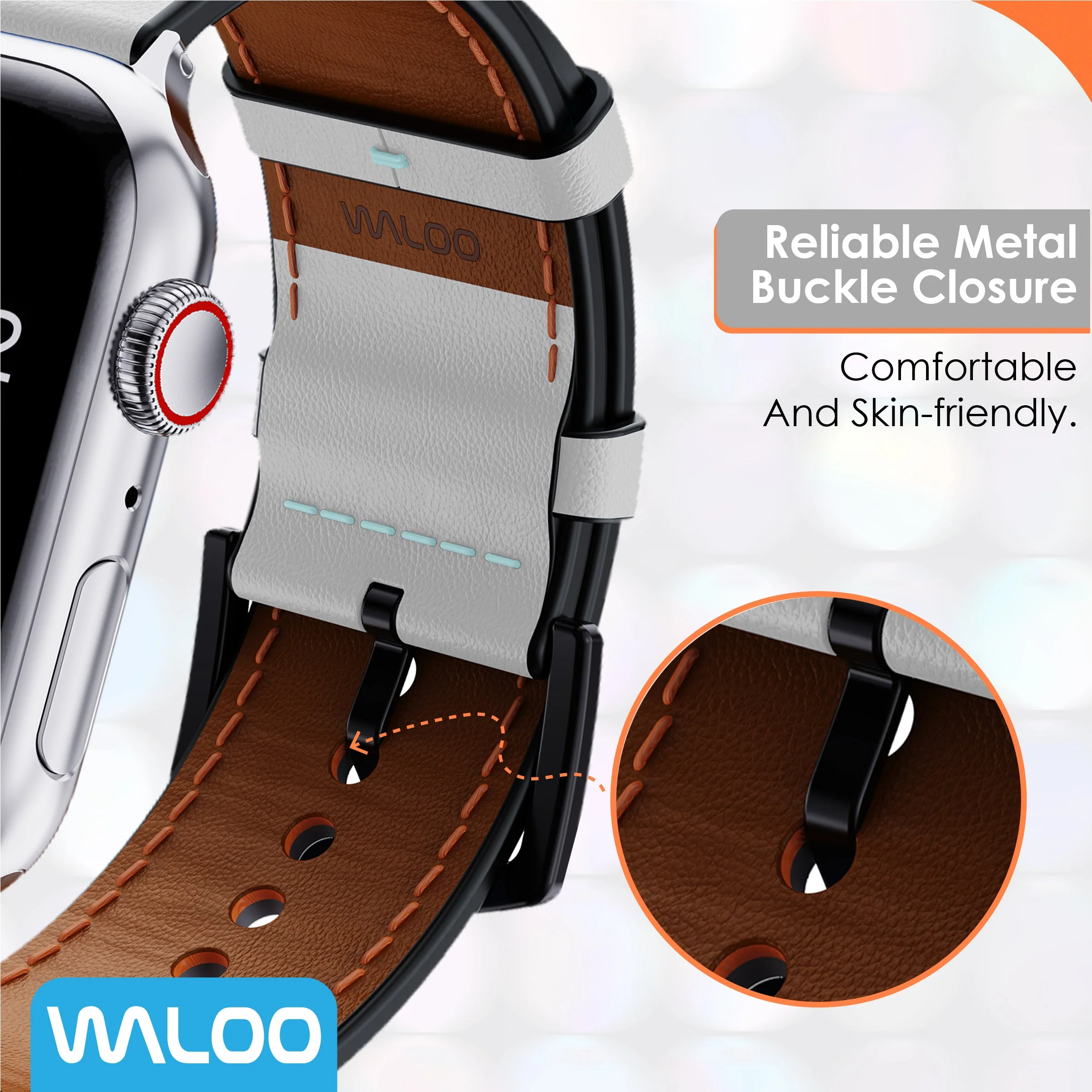 Product image 58