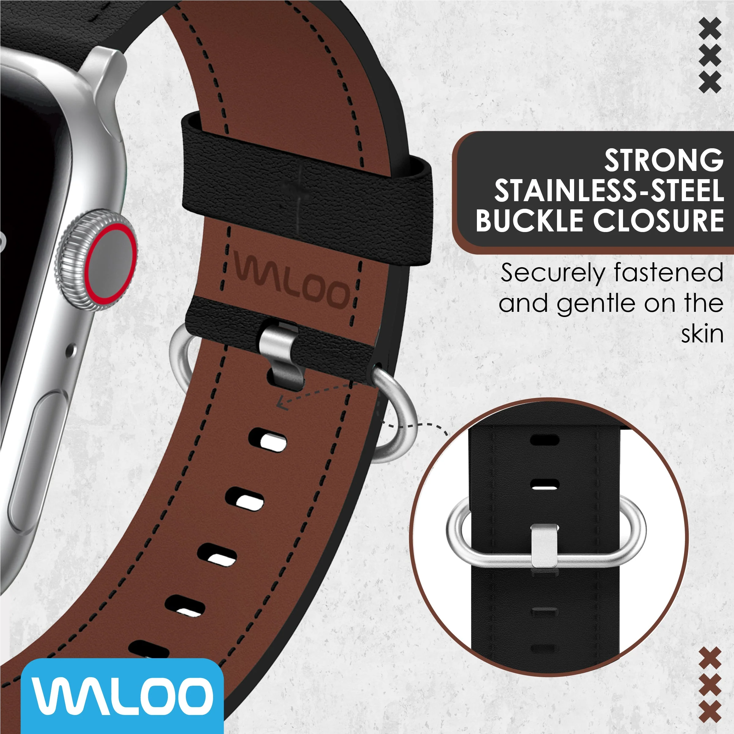 Product image 50