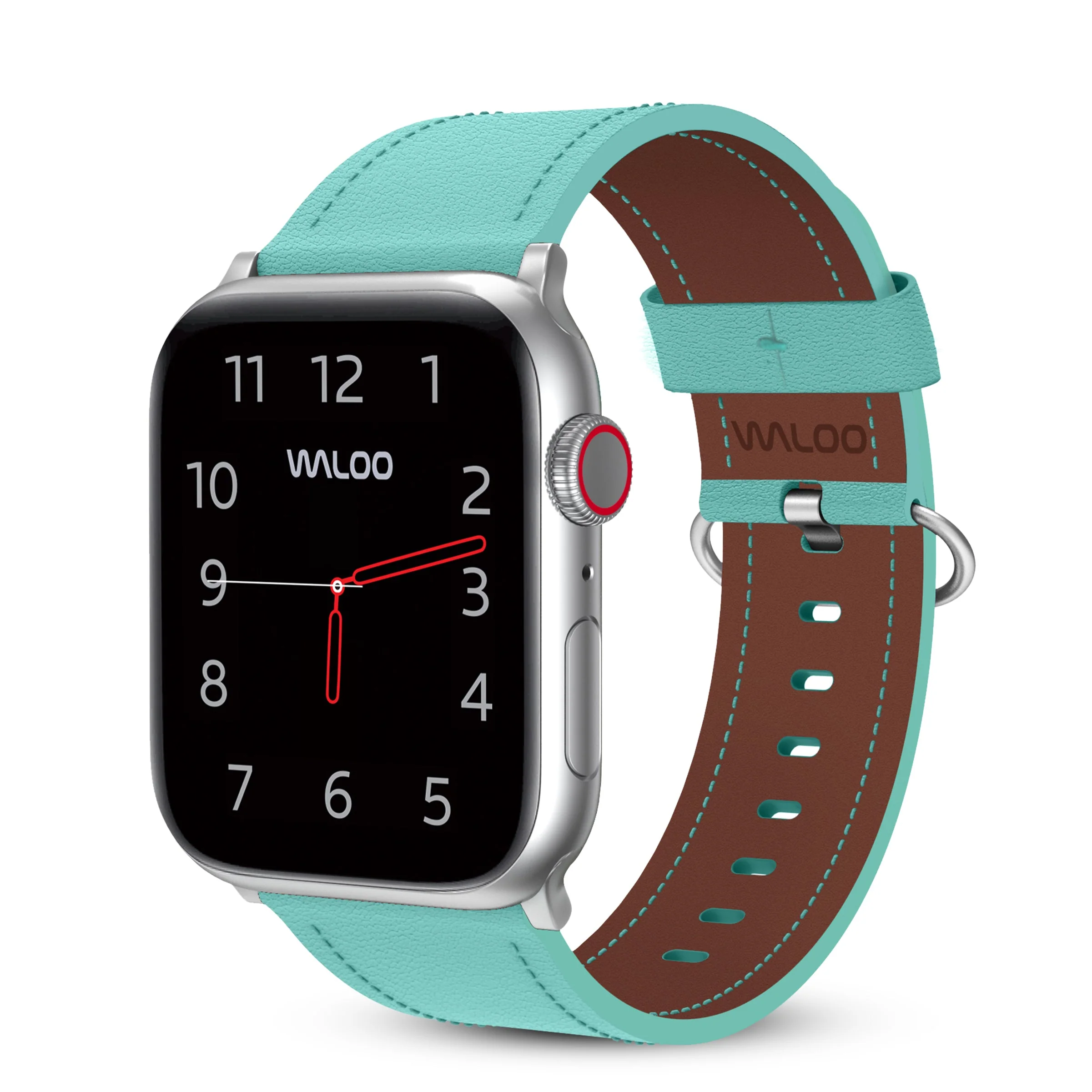 Product image 51