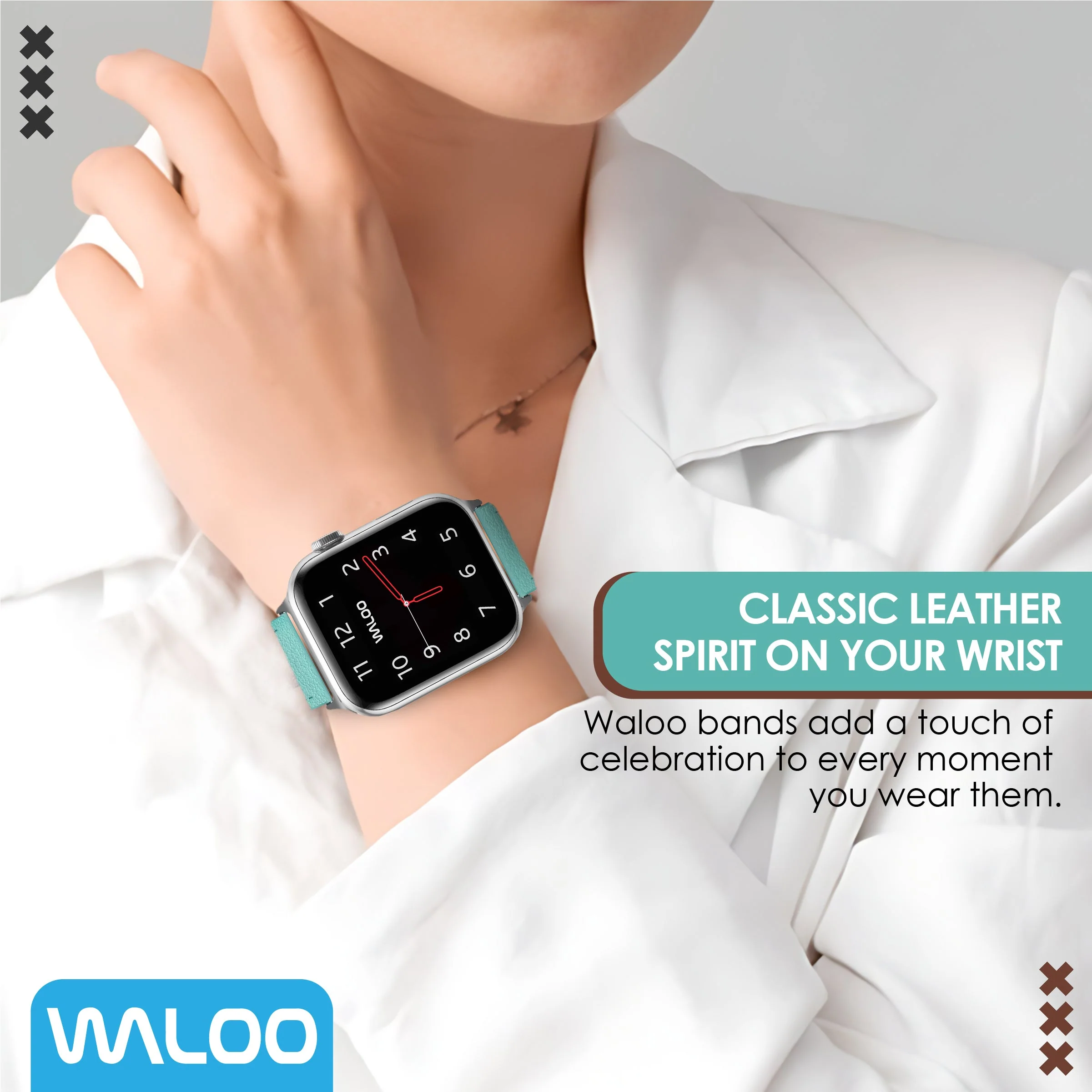 Product image 54