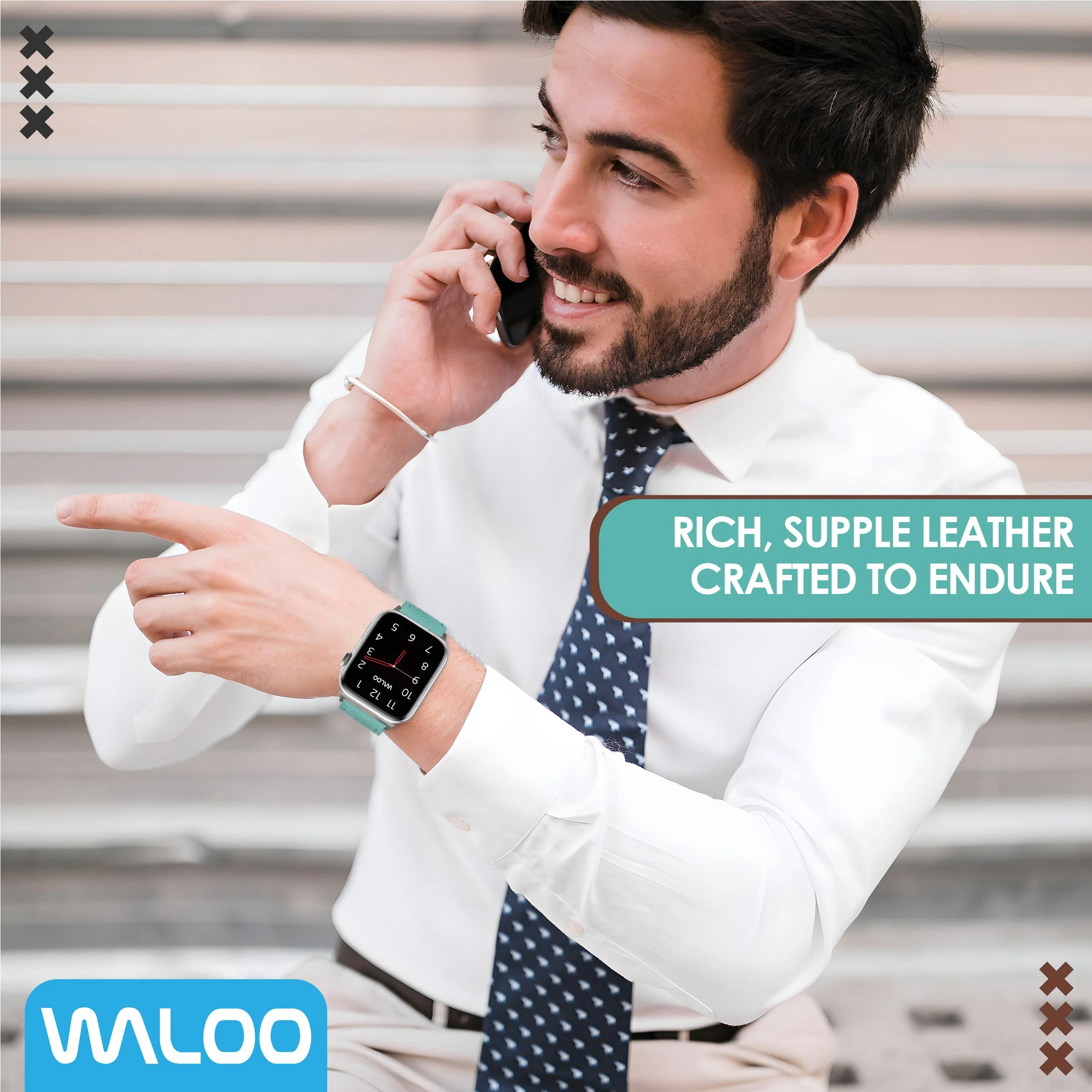 Product image 56
