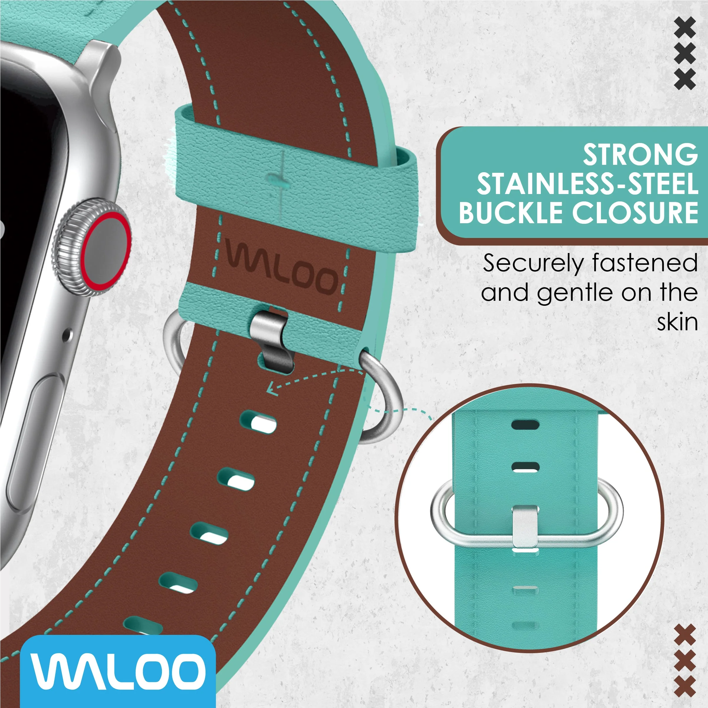 Product image 58
