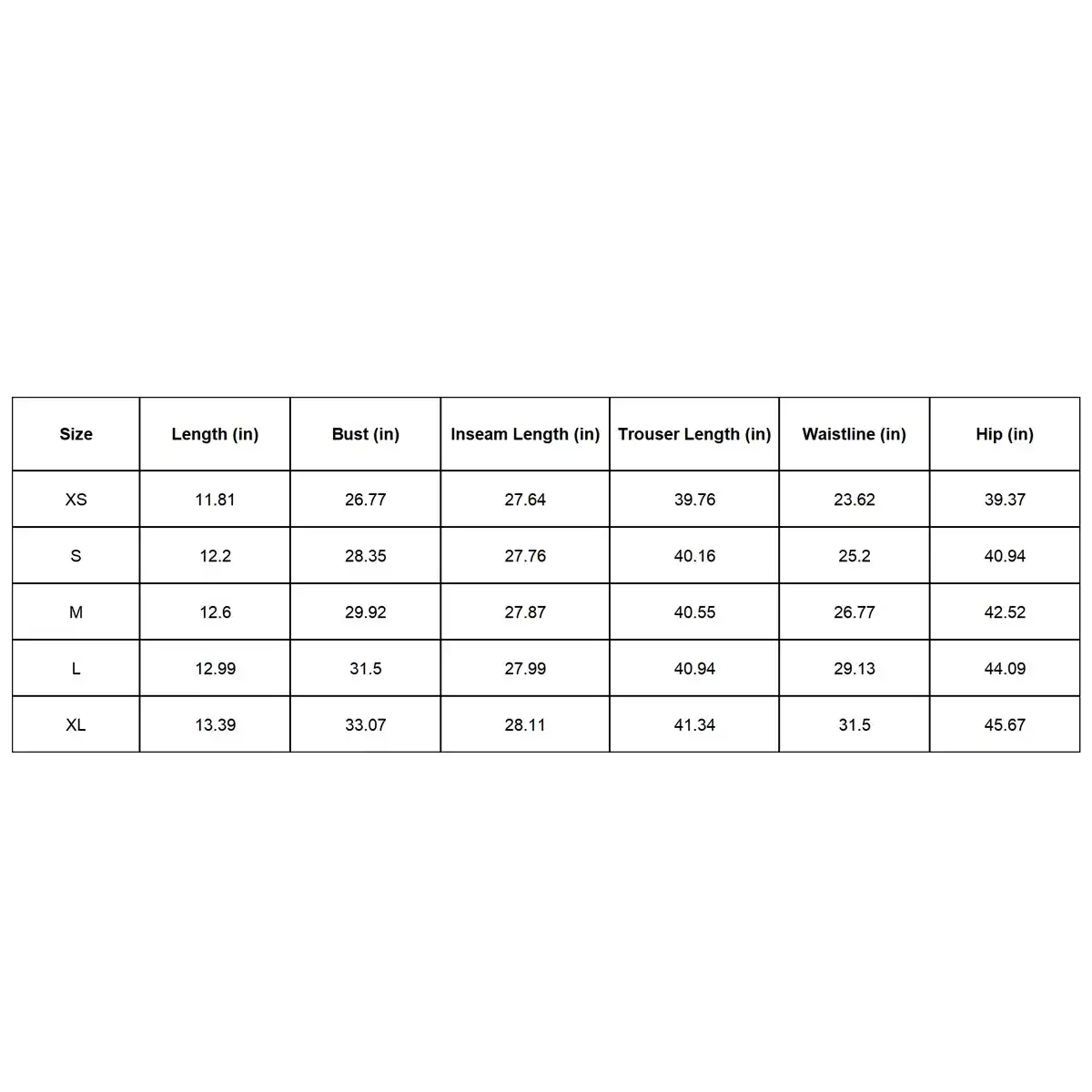 Product image 38