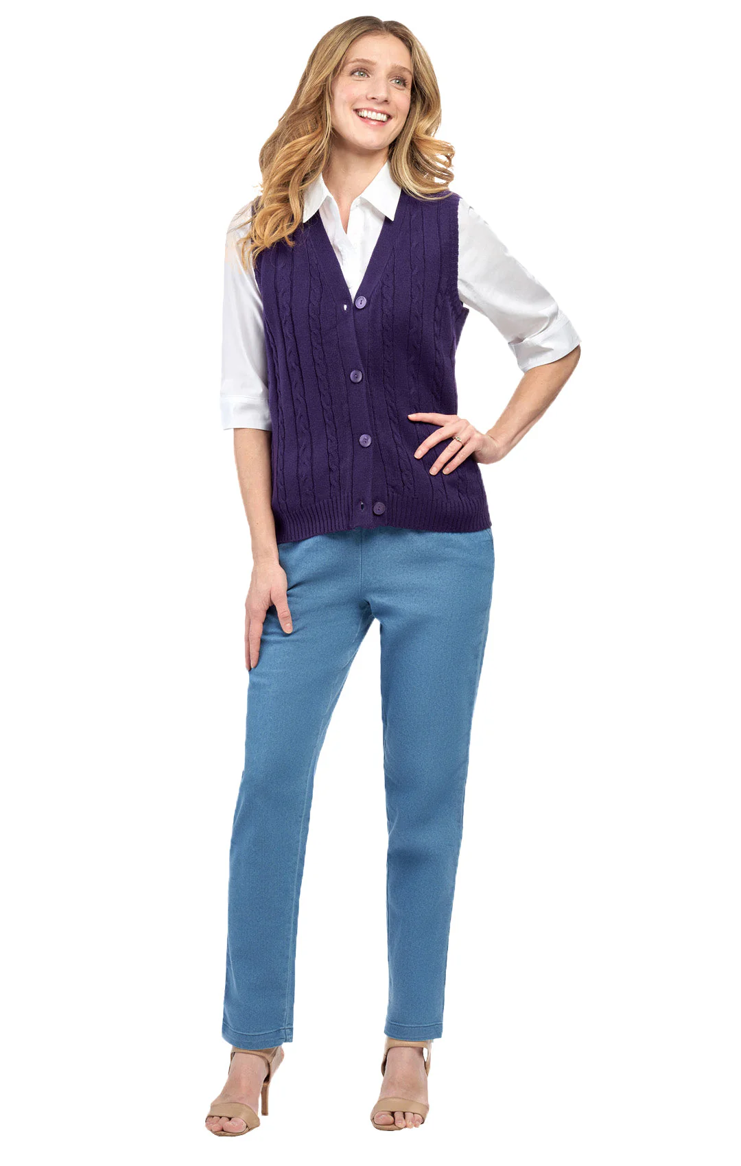 Product image 31