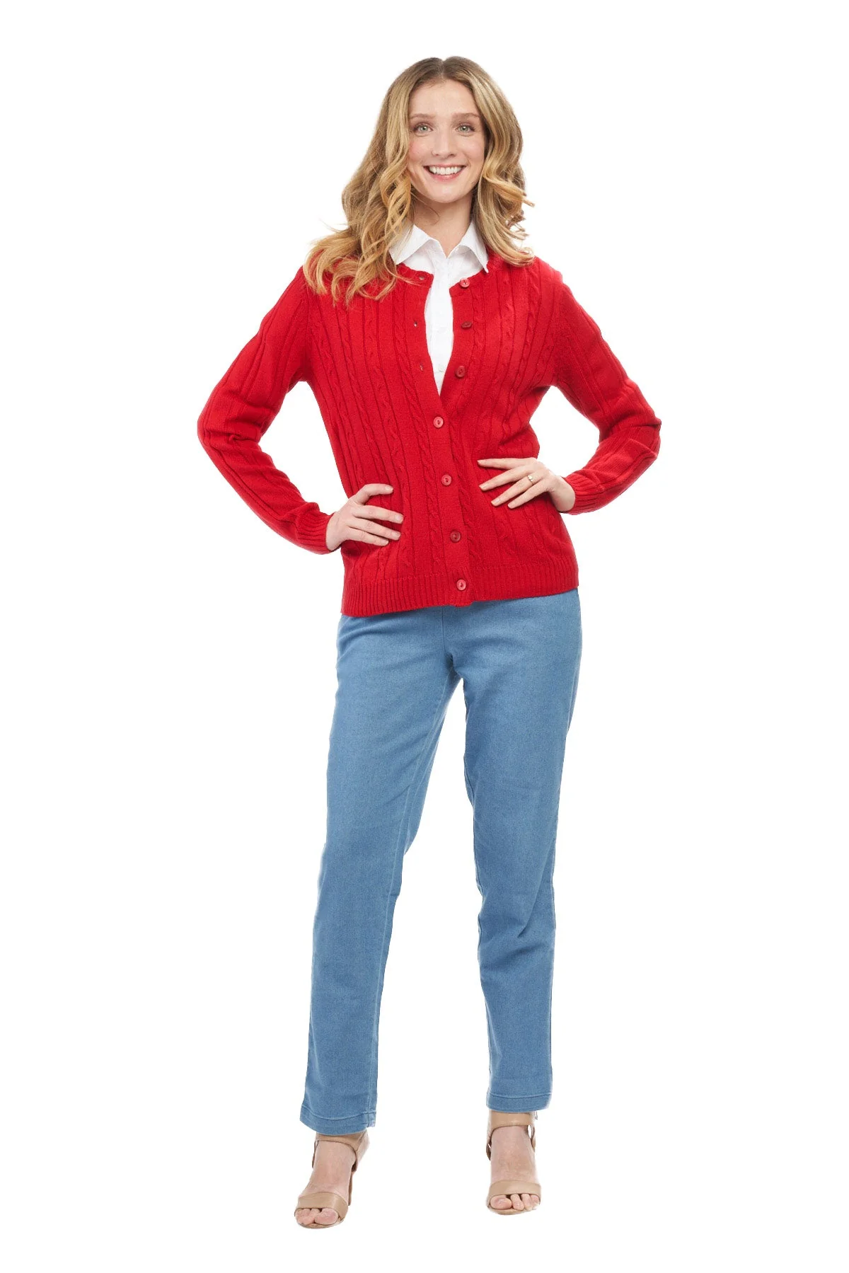 Product image 25