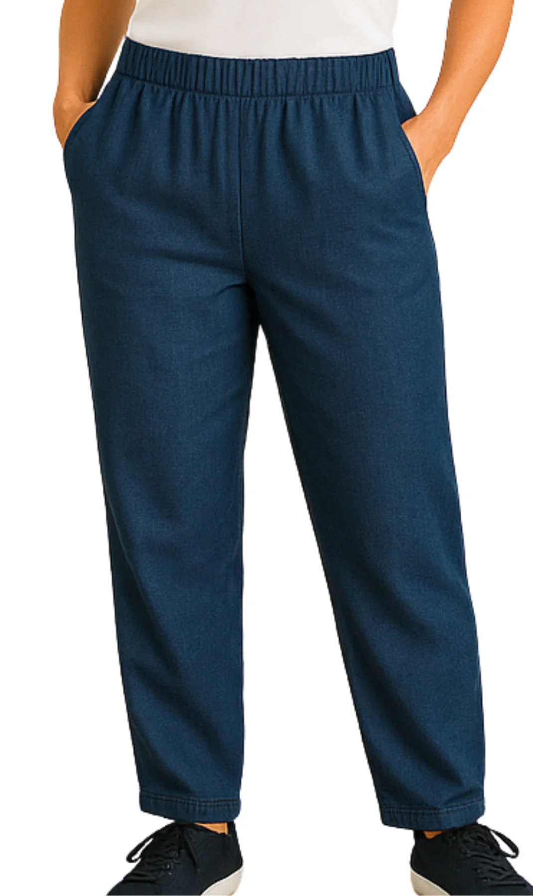 Product image 33