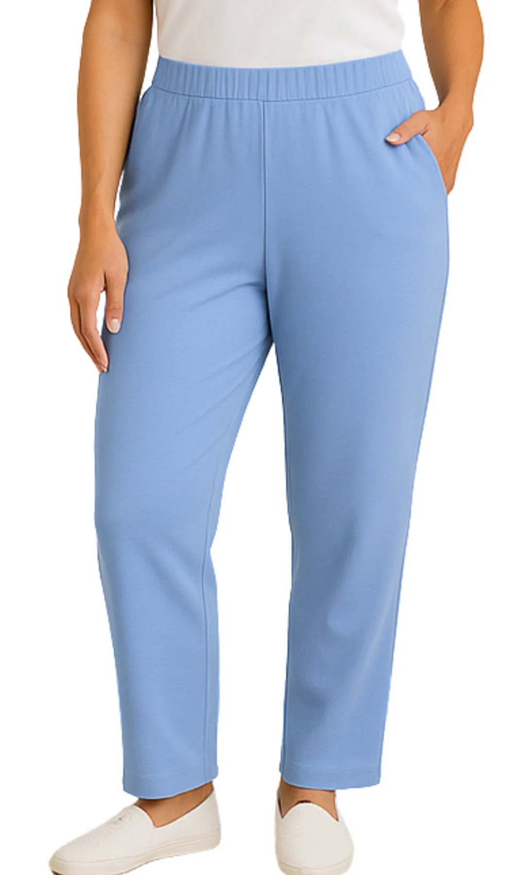 Product image 35