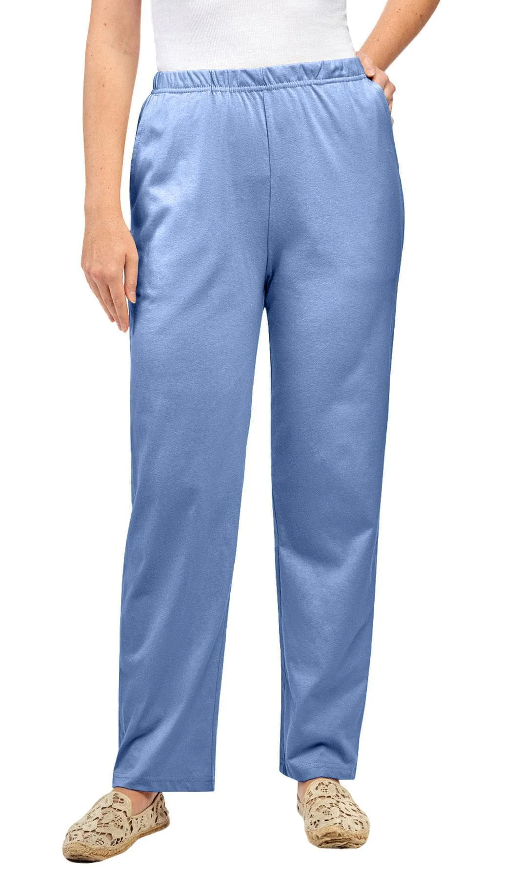 Product image 38
