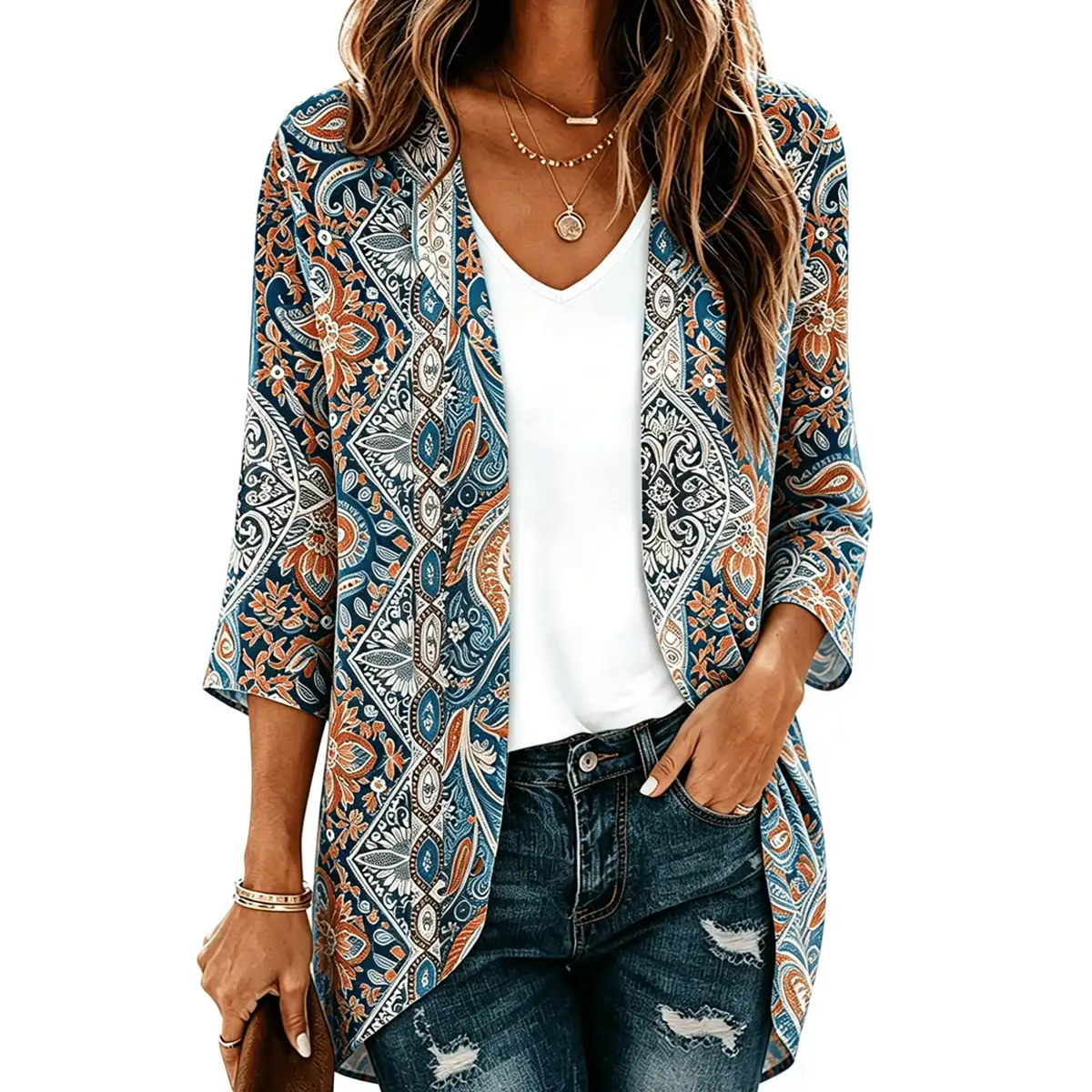 Product image 106