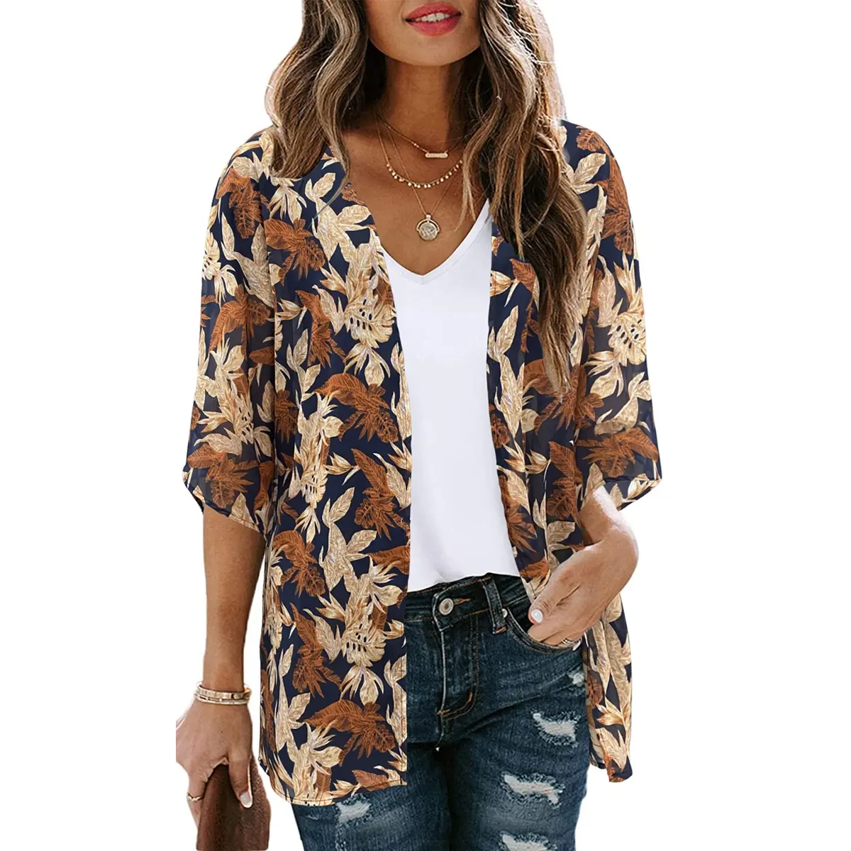 Product image 109