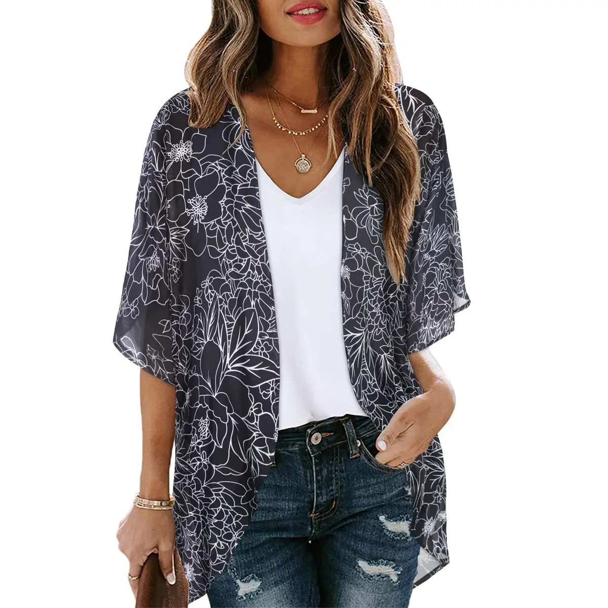 Product image 113