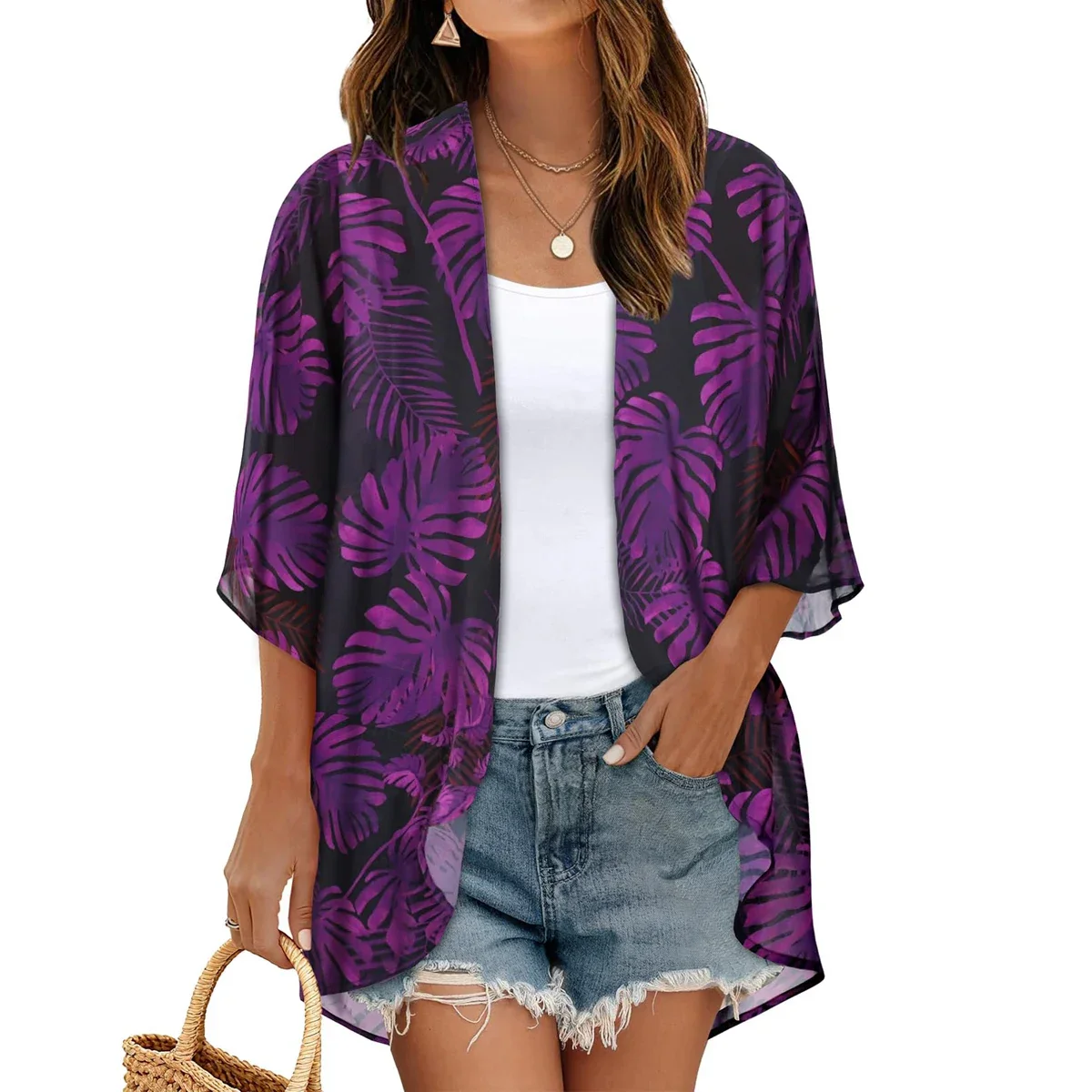 Product image 119