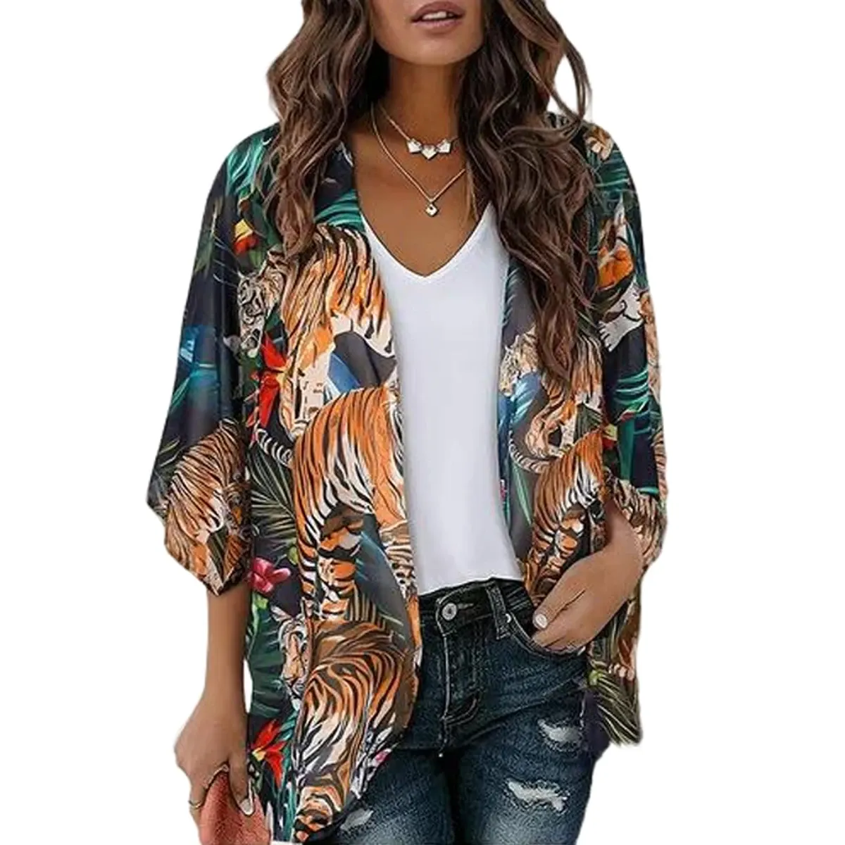 Product image 126