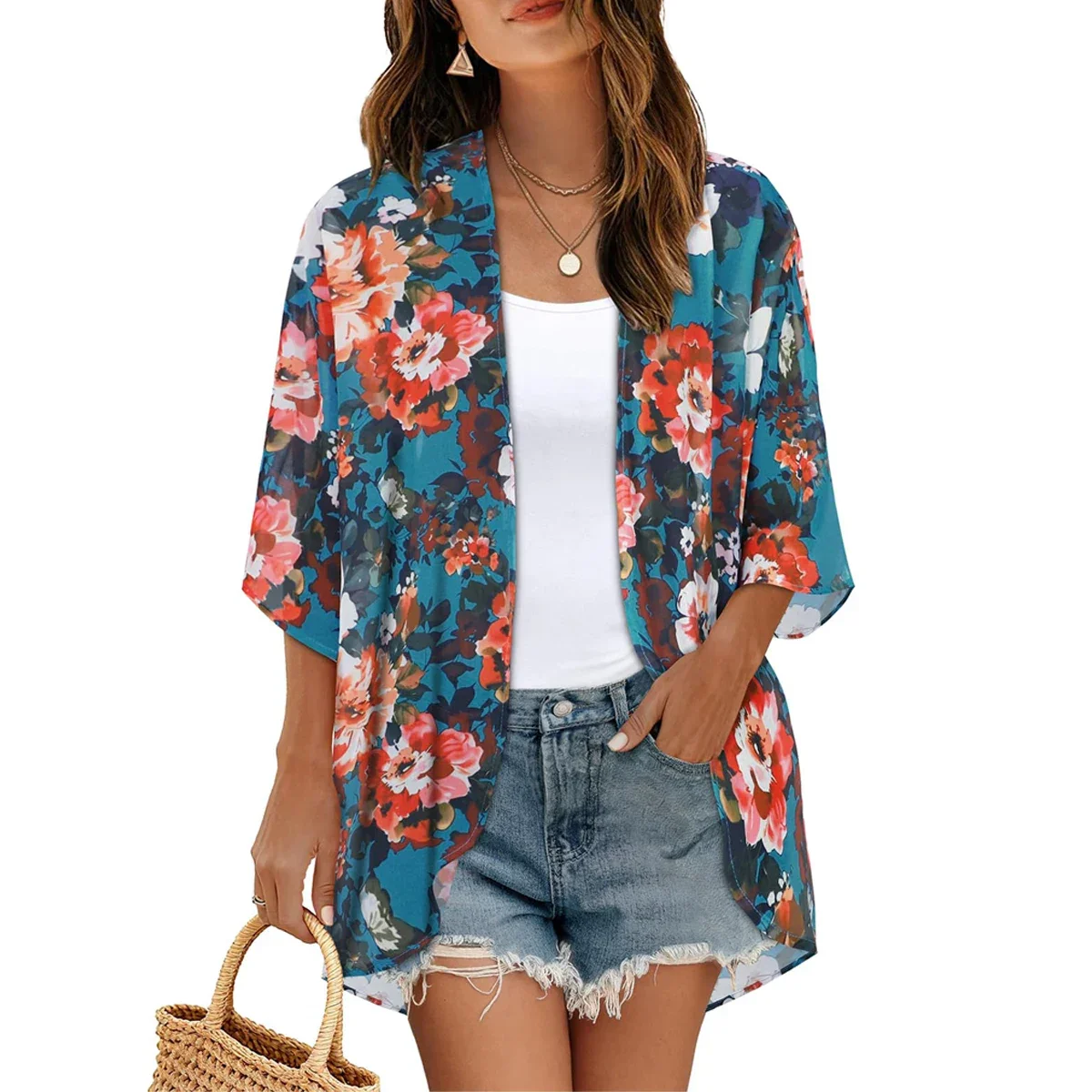 Product image 128