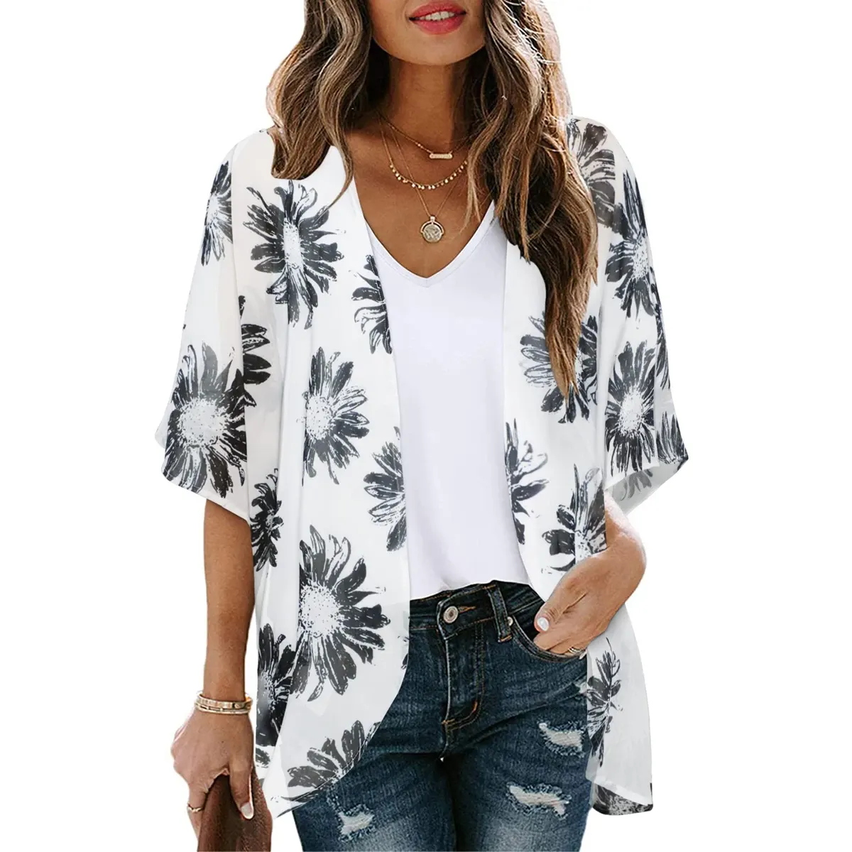 Product image 130