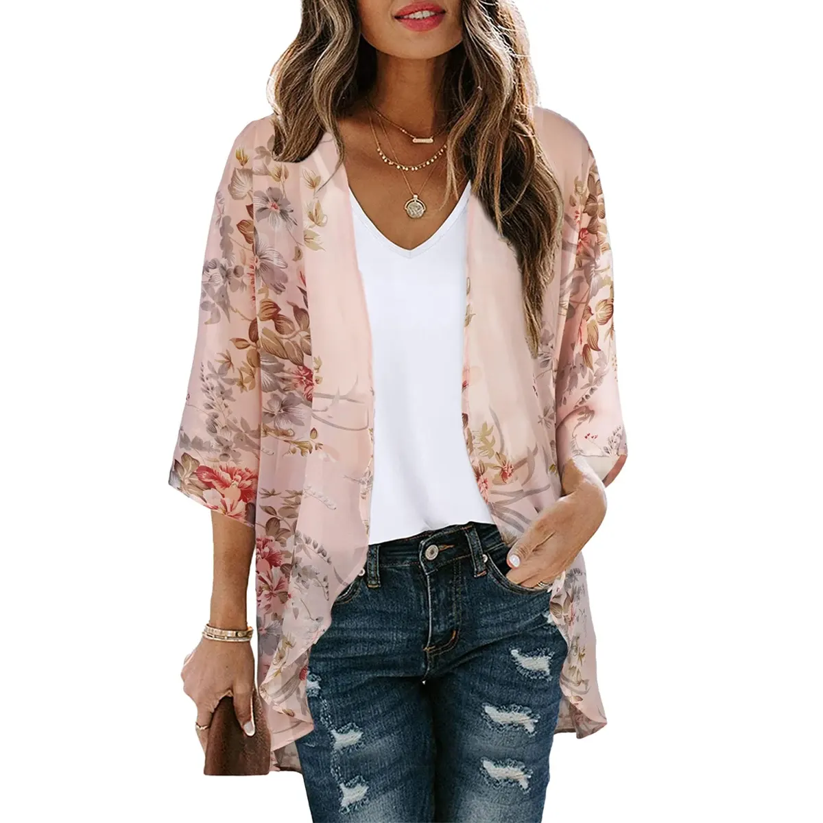 Product image 140