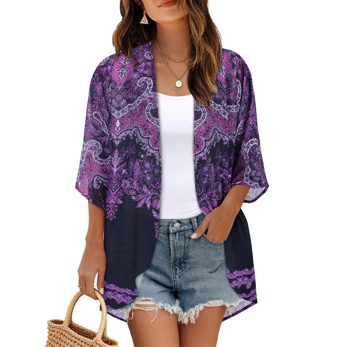 Product image 164