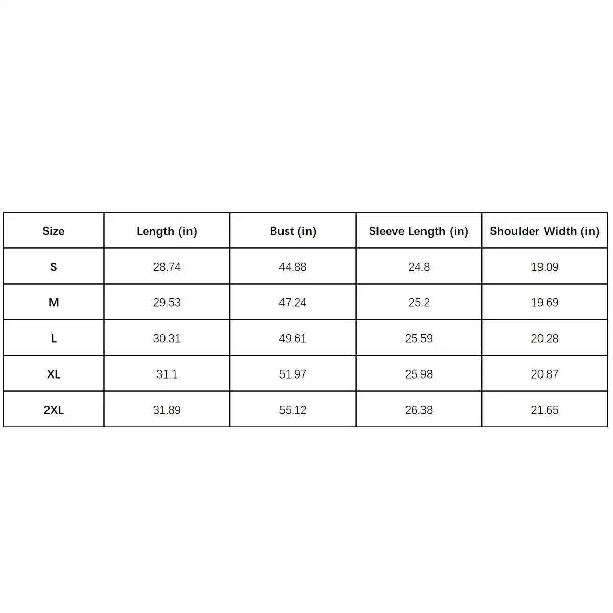Product image 172