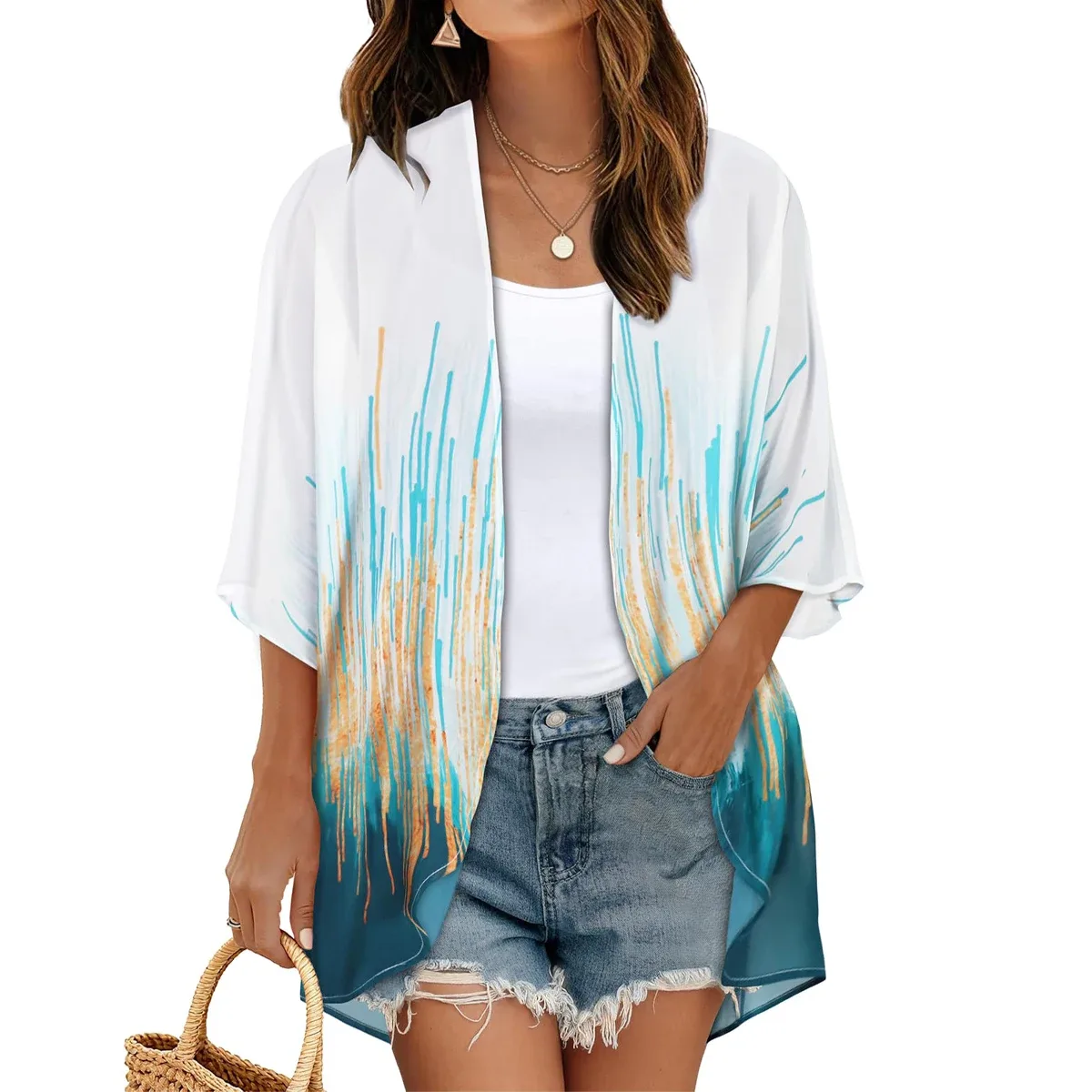 Product image 181