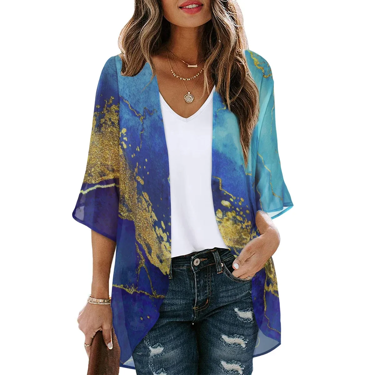 Product image 183