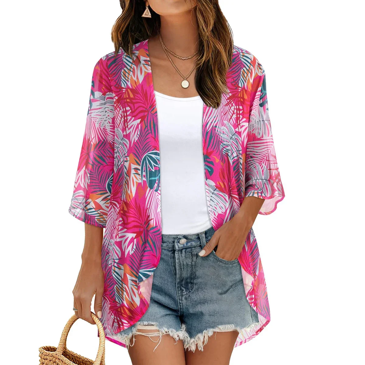Product image 187