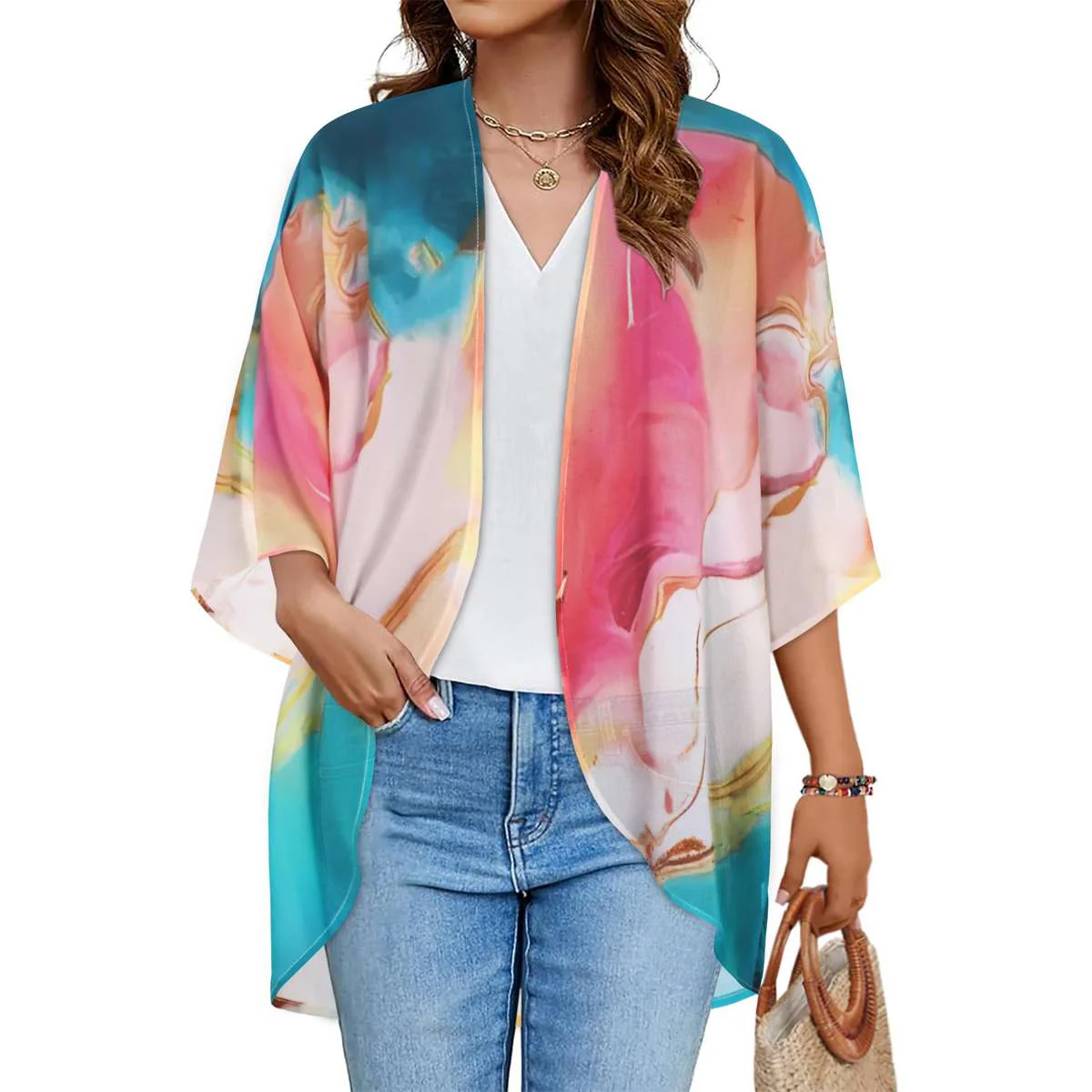 Product image 192