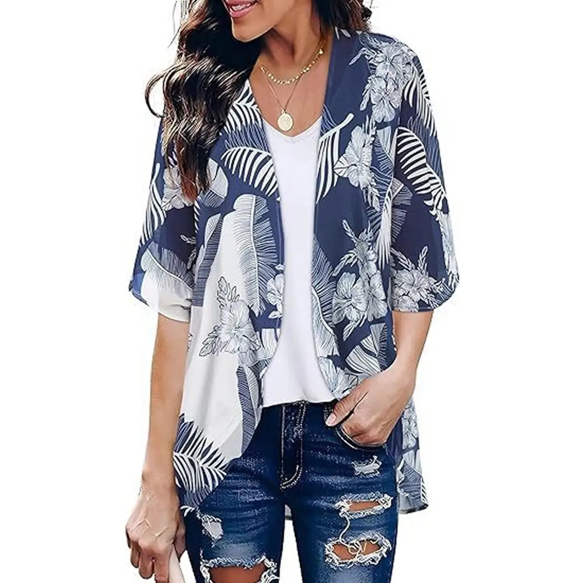 Product image 197