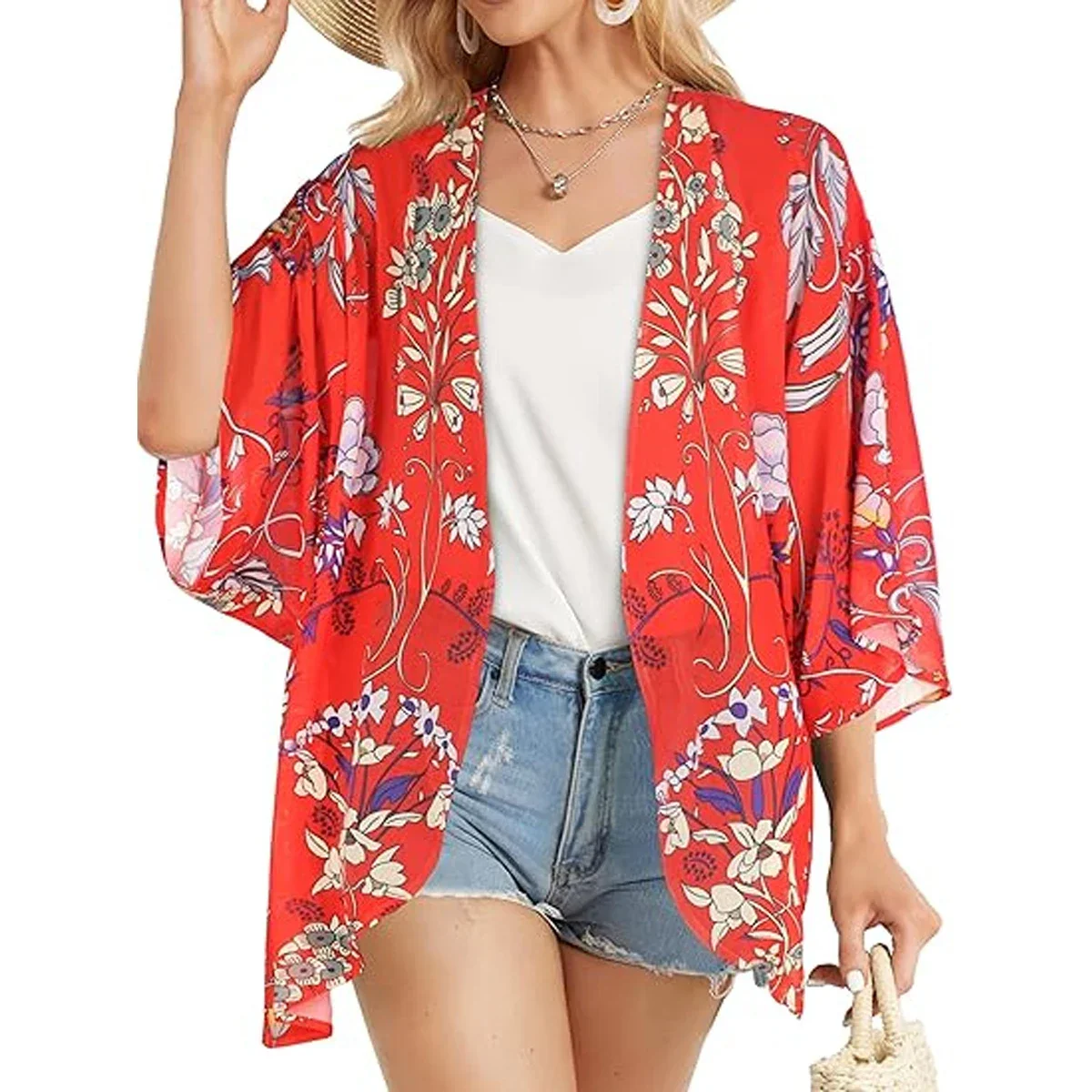 Product image 201