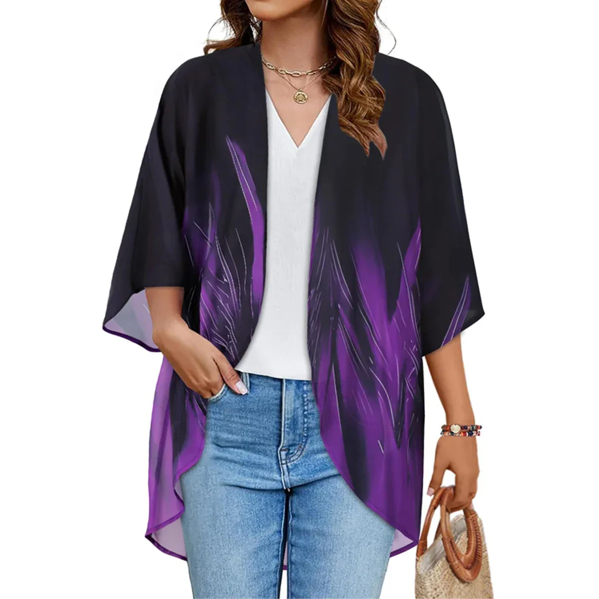 Product image 203
