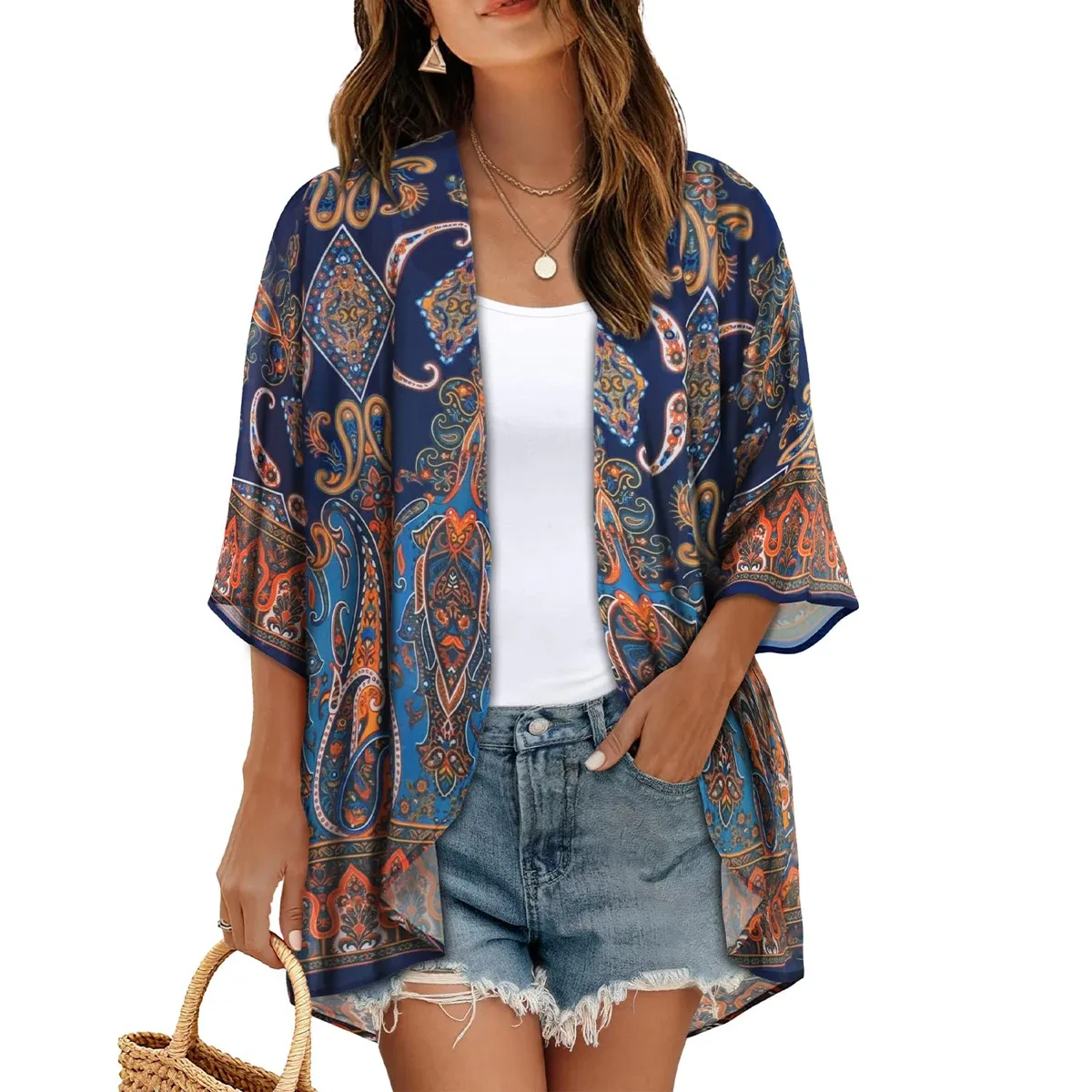 Product image 207