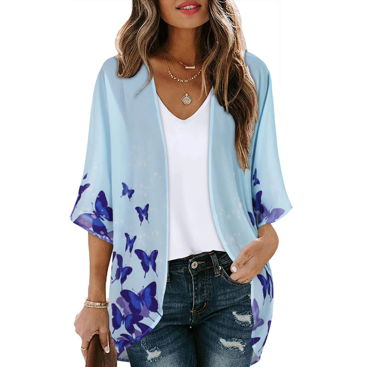 Product image 210