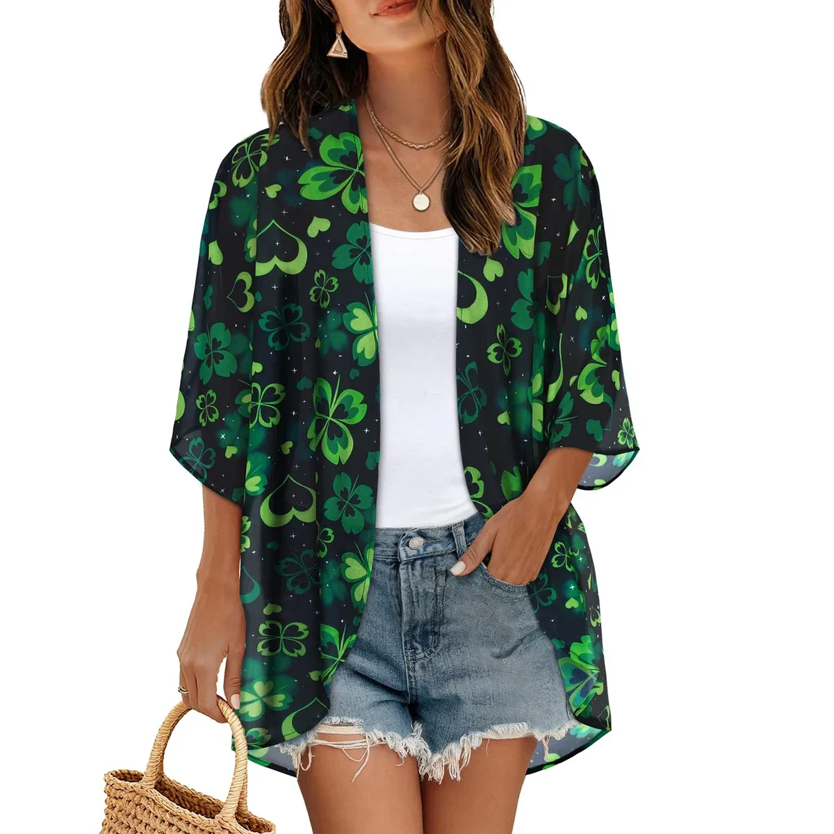 Product image 216
