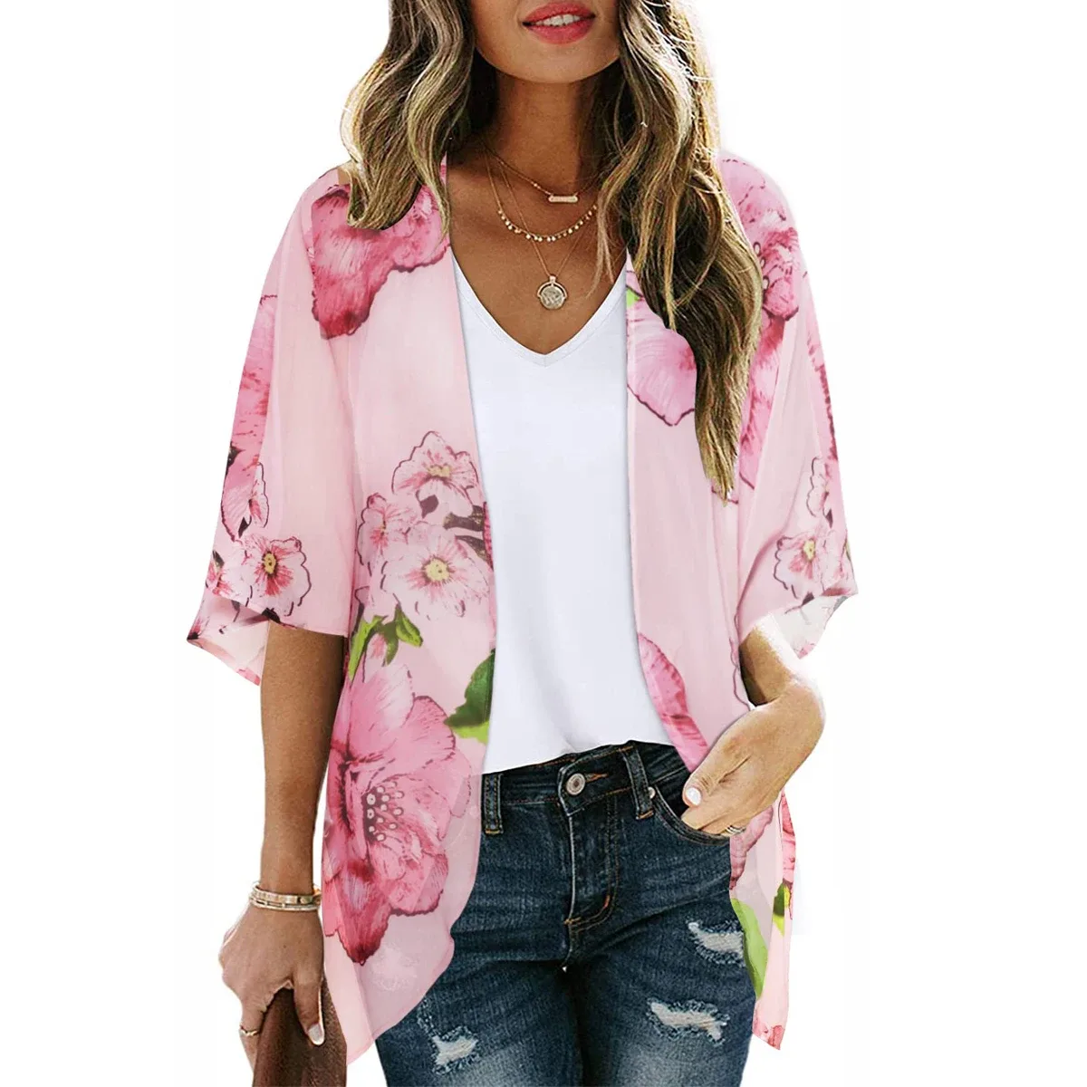 Product image 218