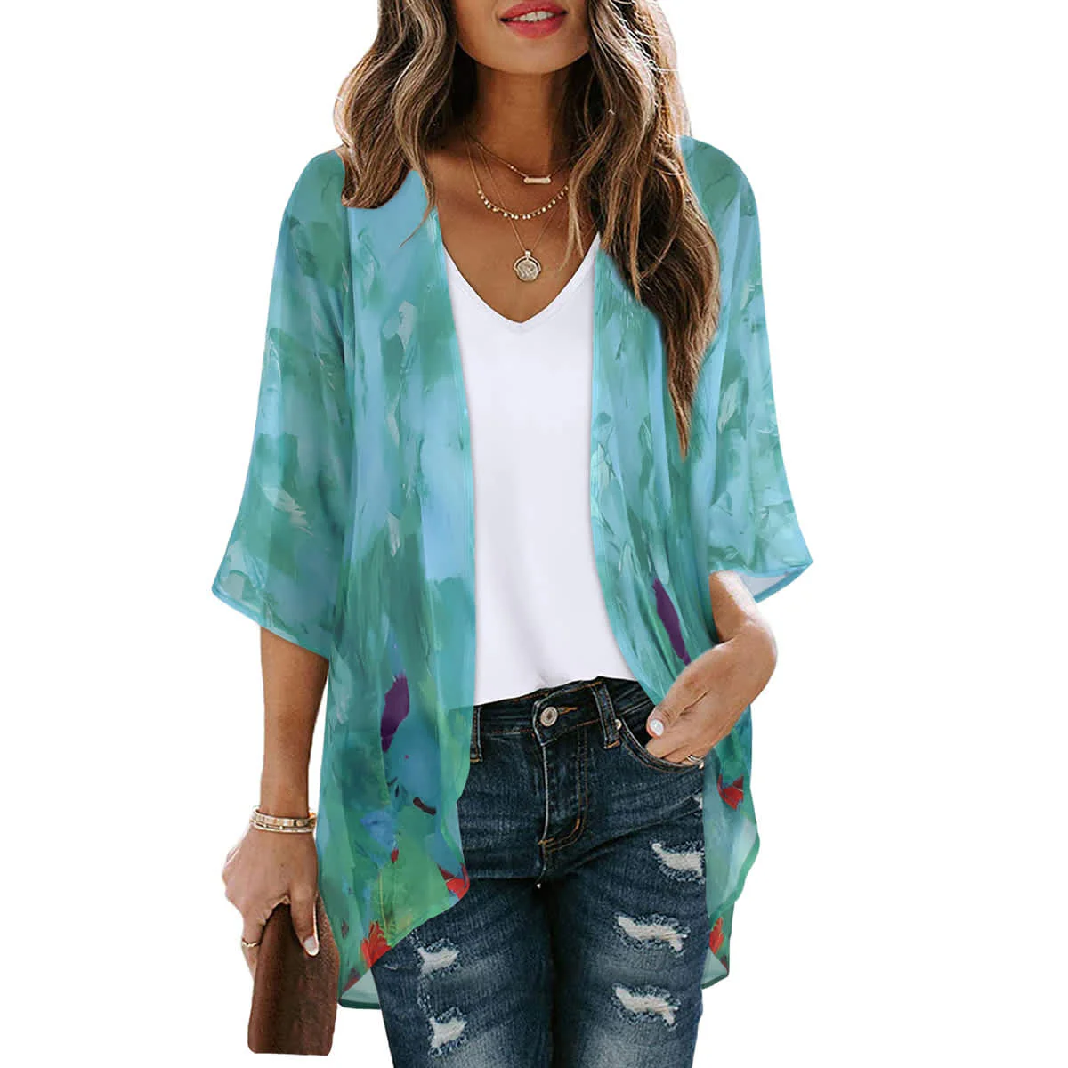 Product image 219