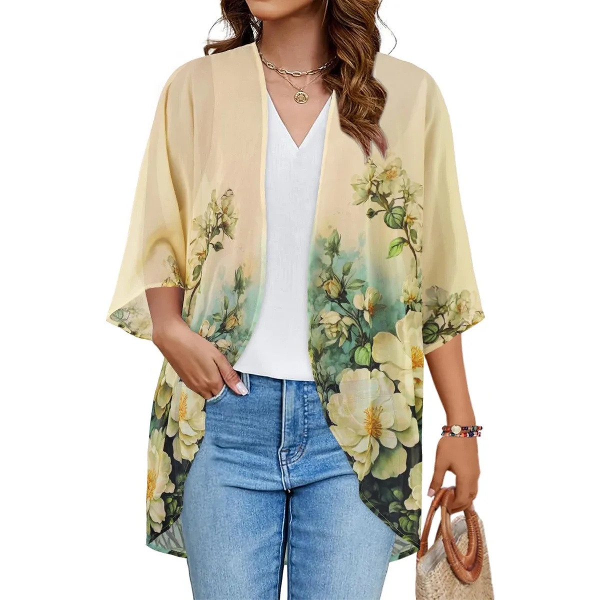 Product image 227