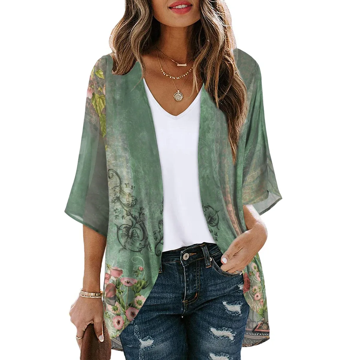 Product image 229