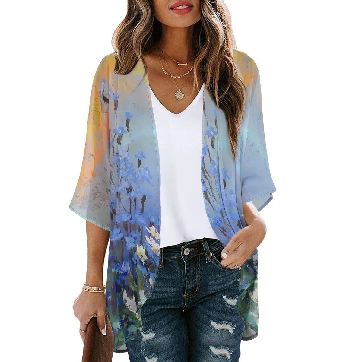 Product image 231