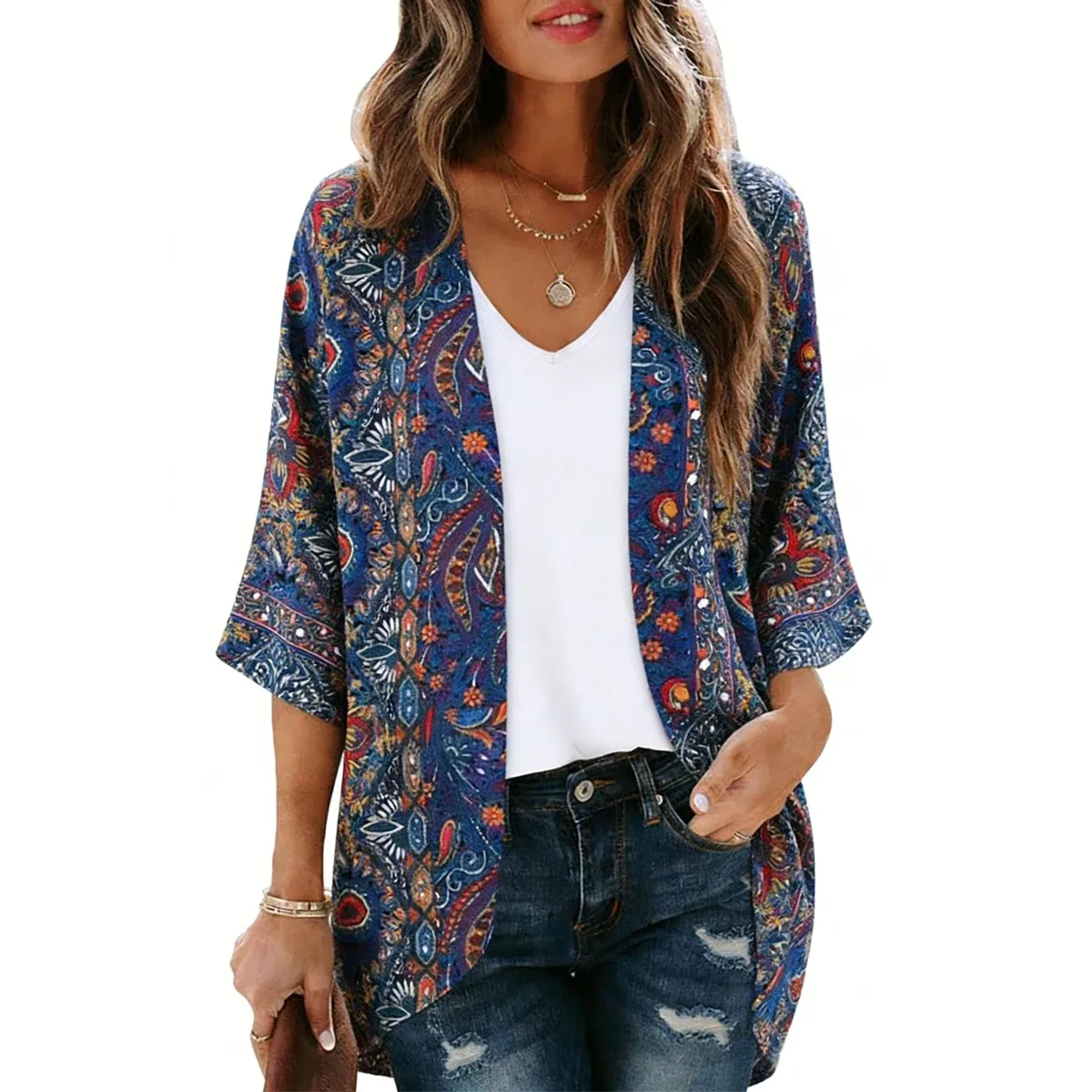 Product image 241