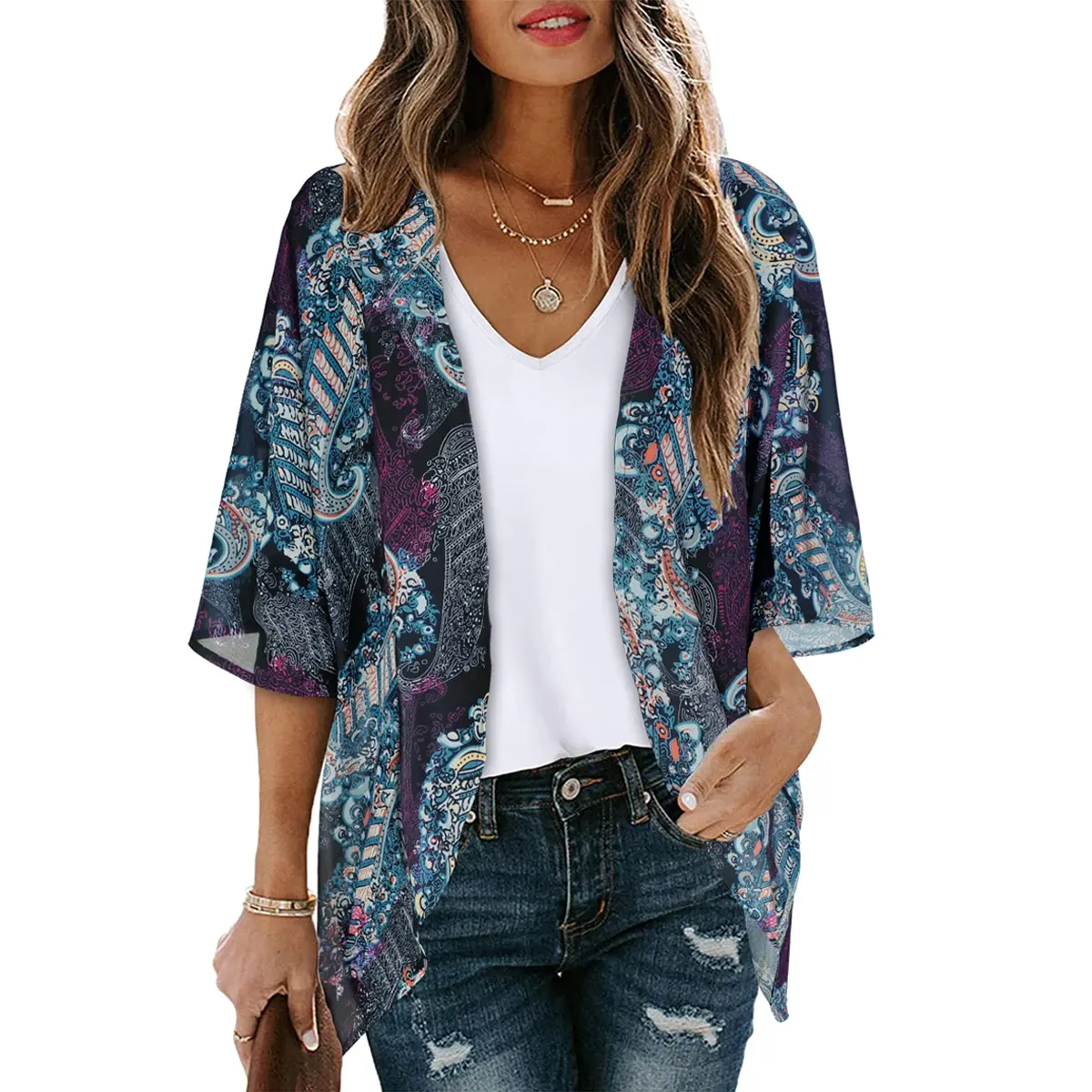 Product image 243