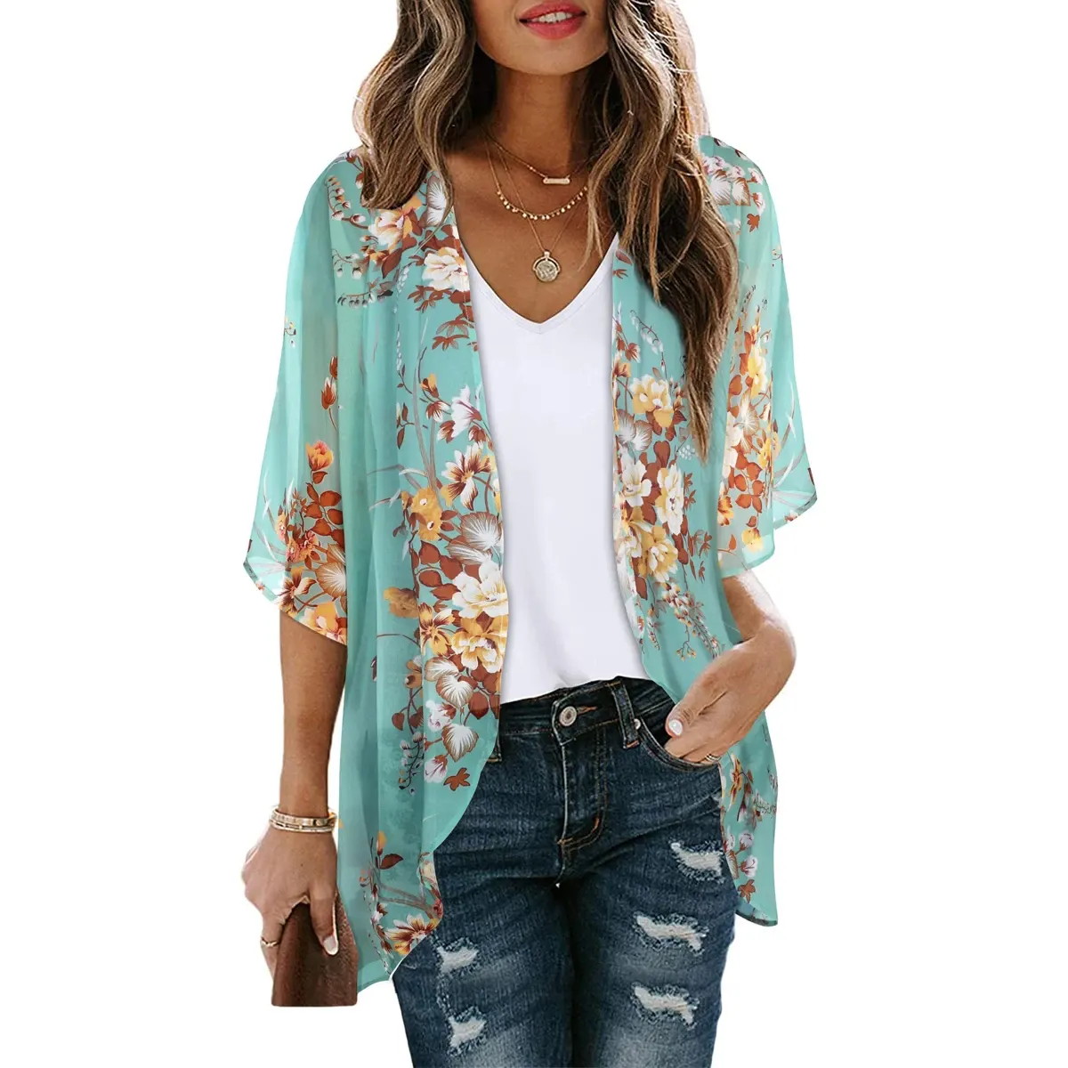Product image 246