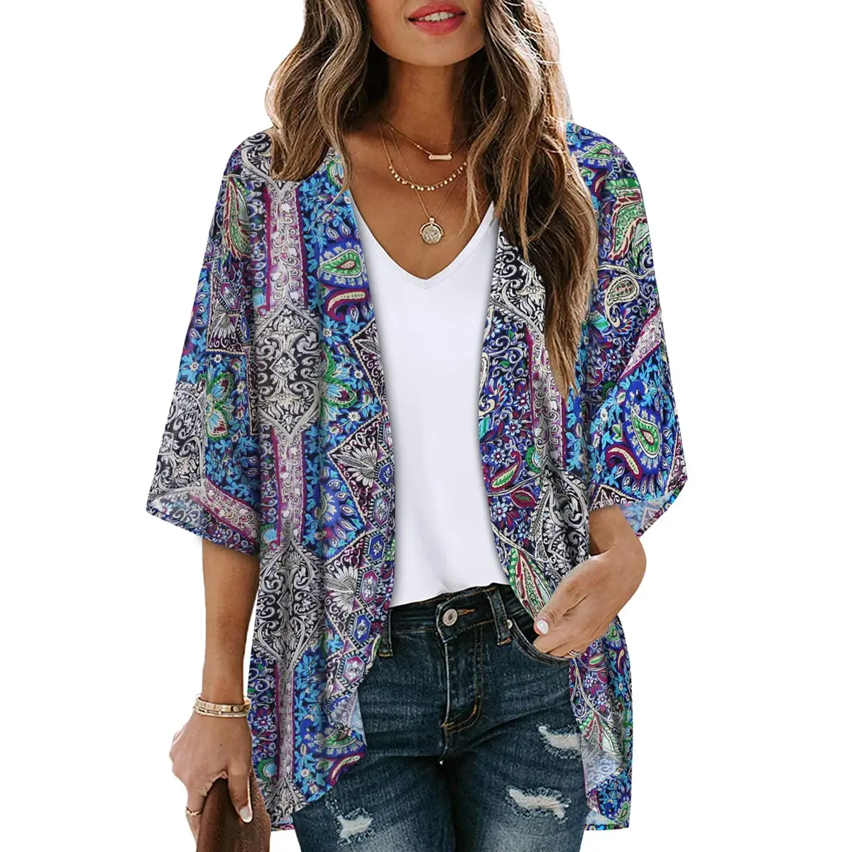 Product image 248