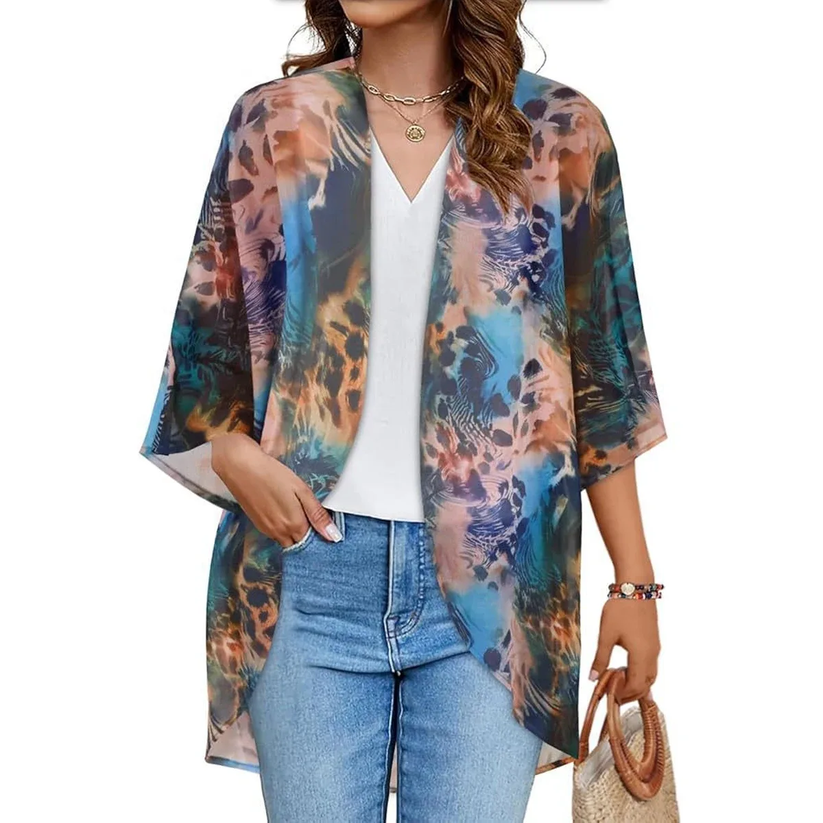 Product image 250