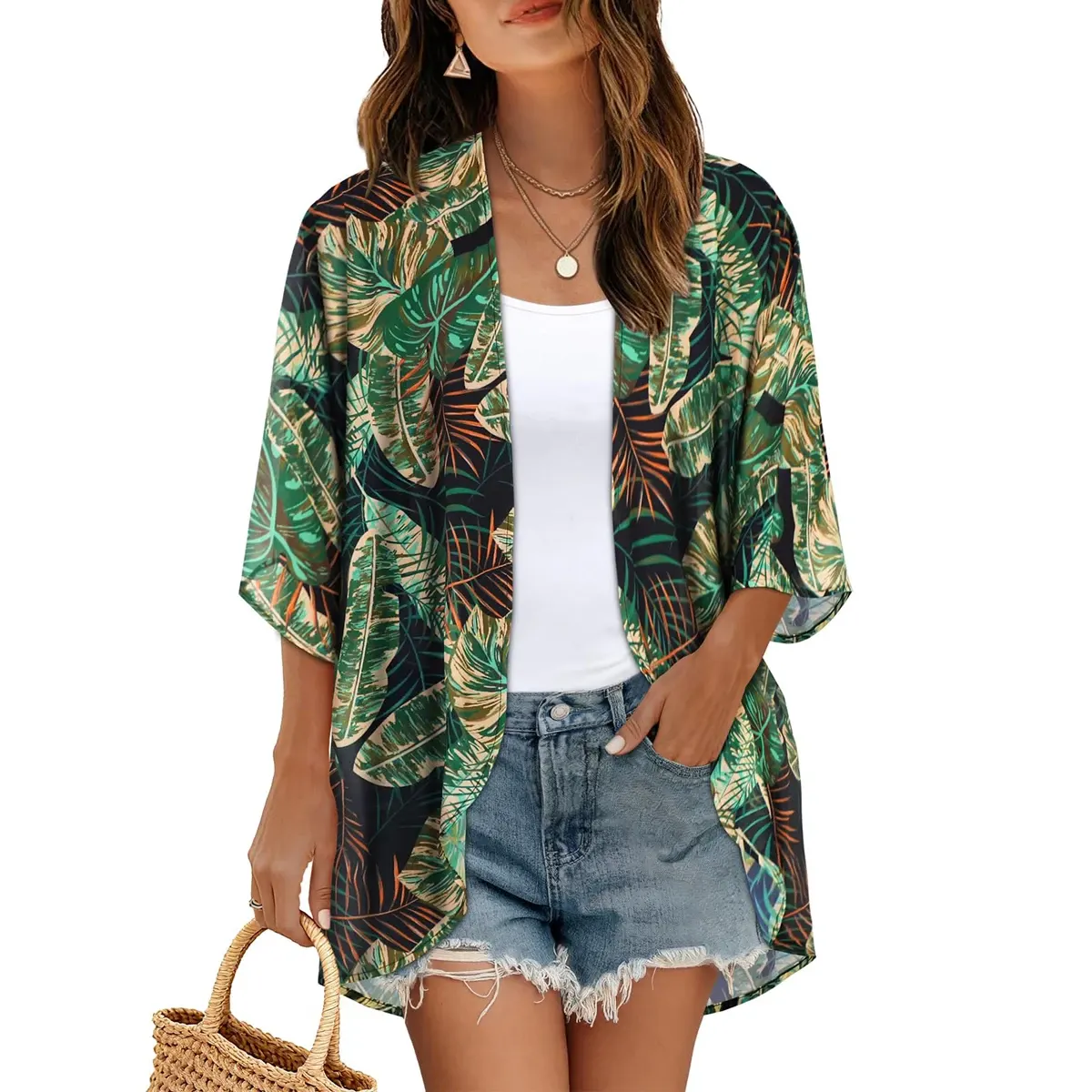 Product image 27