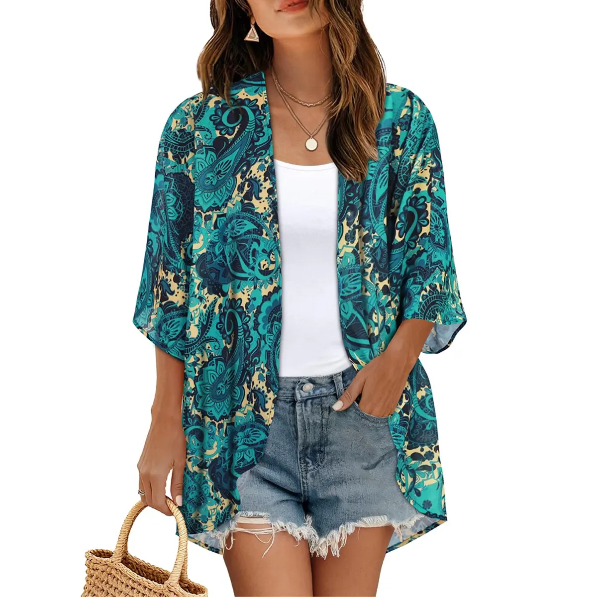Product image 29